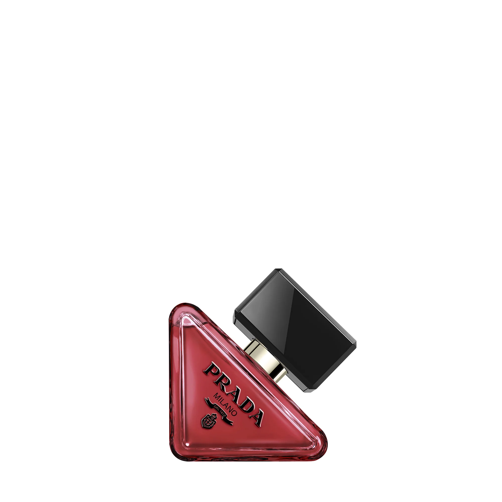 Prada Paradoxe Radical Essence 30 ml Parfum Spray