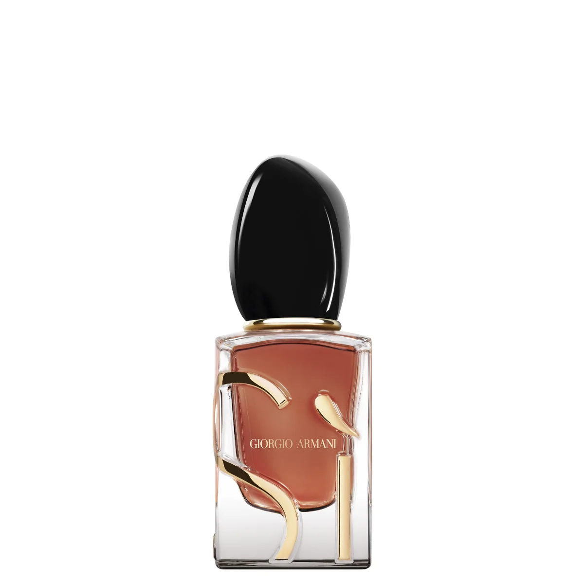 Giorgo Armani S&igrave; 30 ml Parfum Spray OP=OP