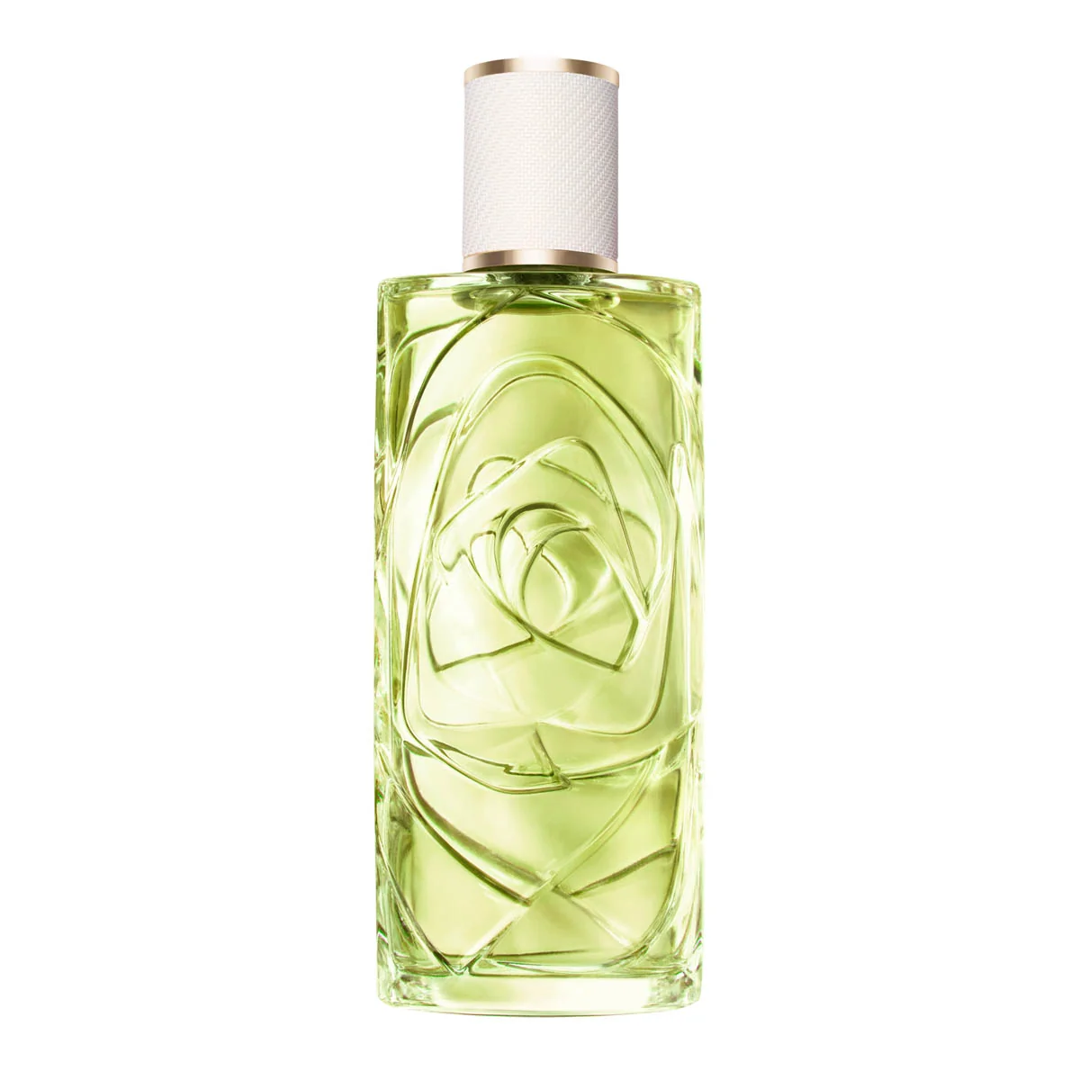 Lancôme Ô de Lancôme Off Now Eau de Toilette