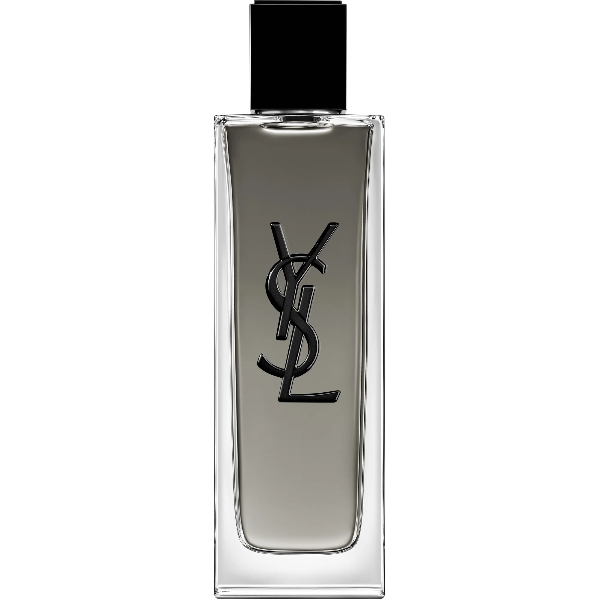 Yves Saint Laurent MYSLF Intense Eau de Toilette