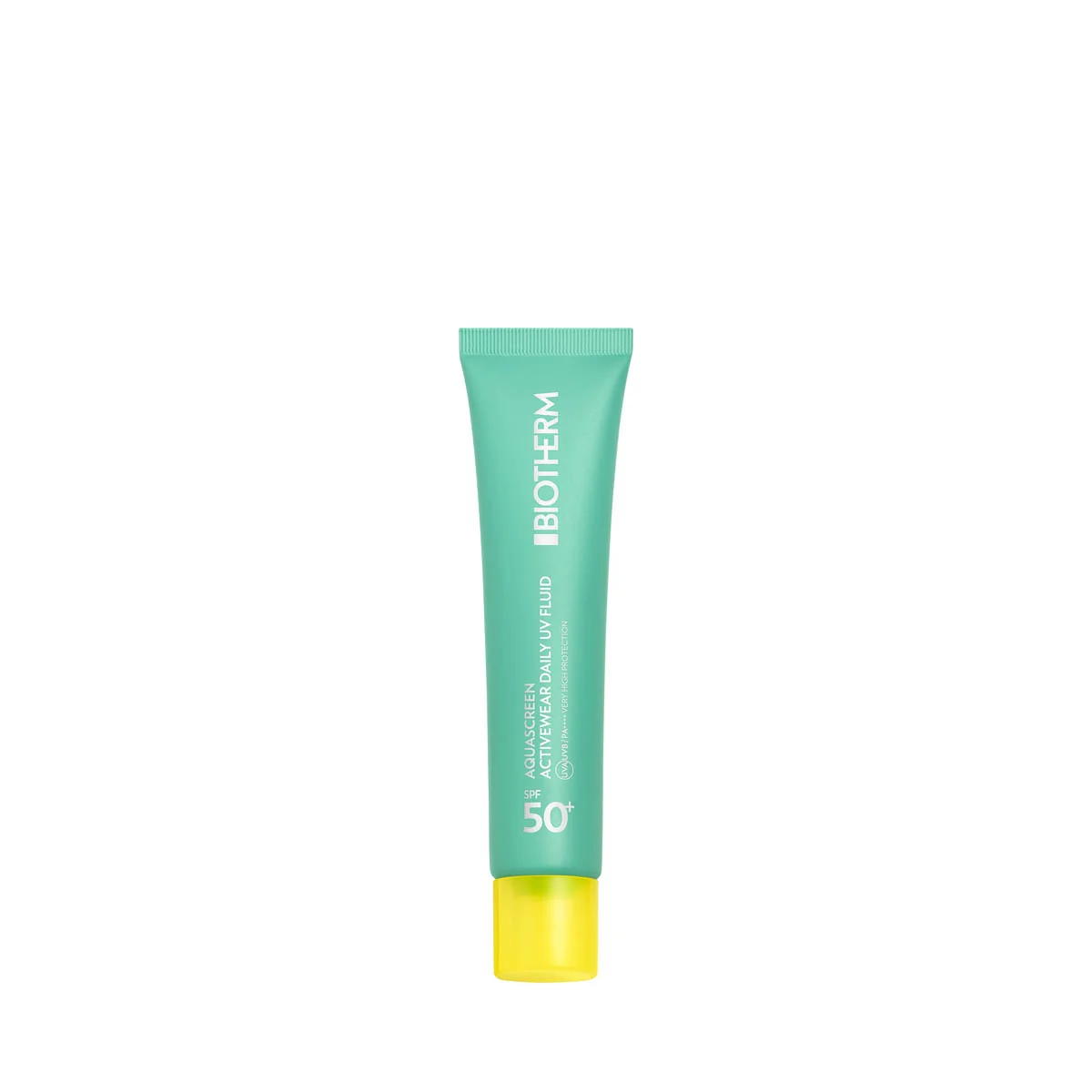 Biotherm Aquascreen Activewear Daily UV SPF50+ 40 ml OP=OP