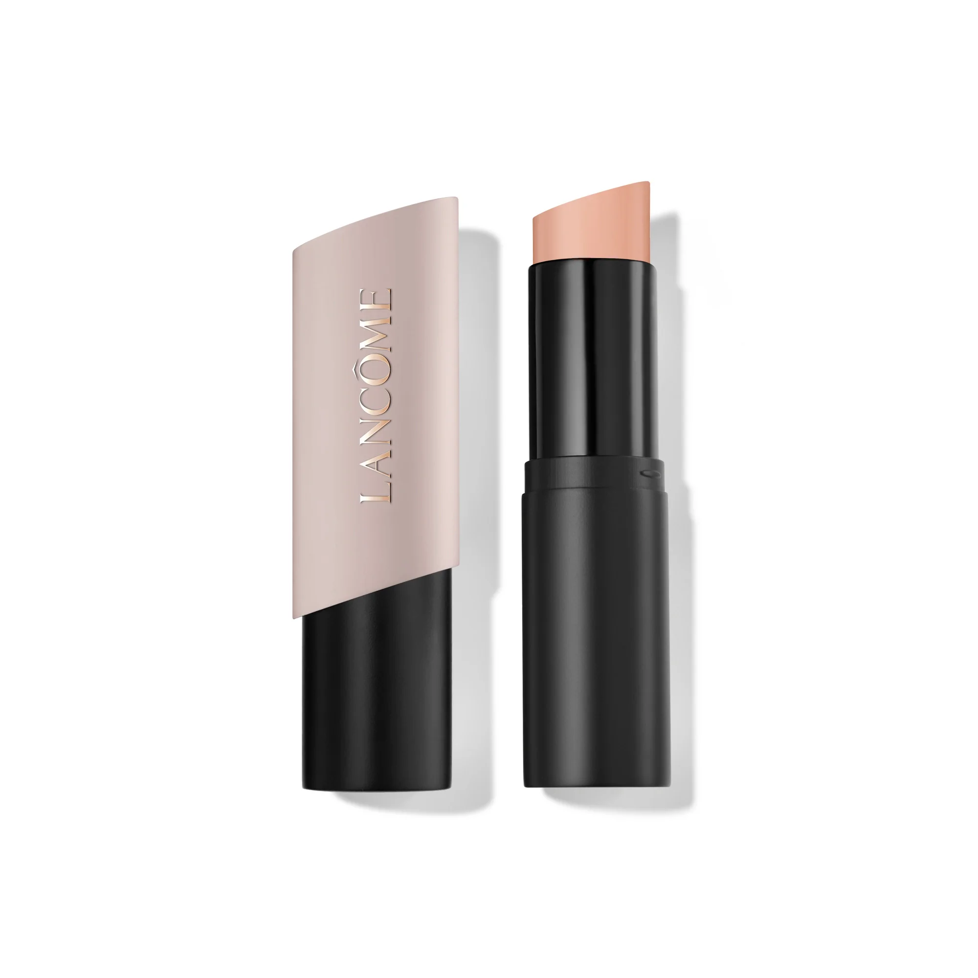 Lancôme Teint Idôle Ultra Wear Stick Foundation