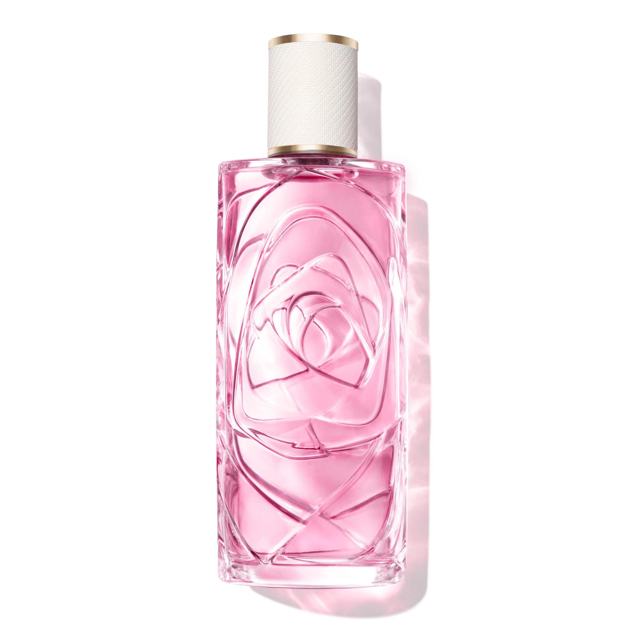 Lancôme Ô OUI Eau De Toilette Eau de Toilette