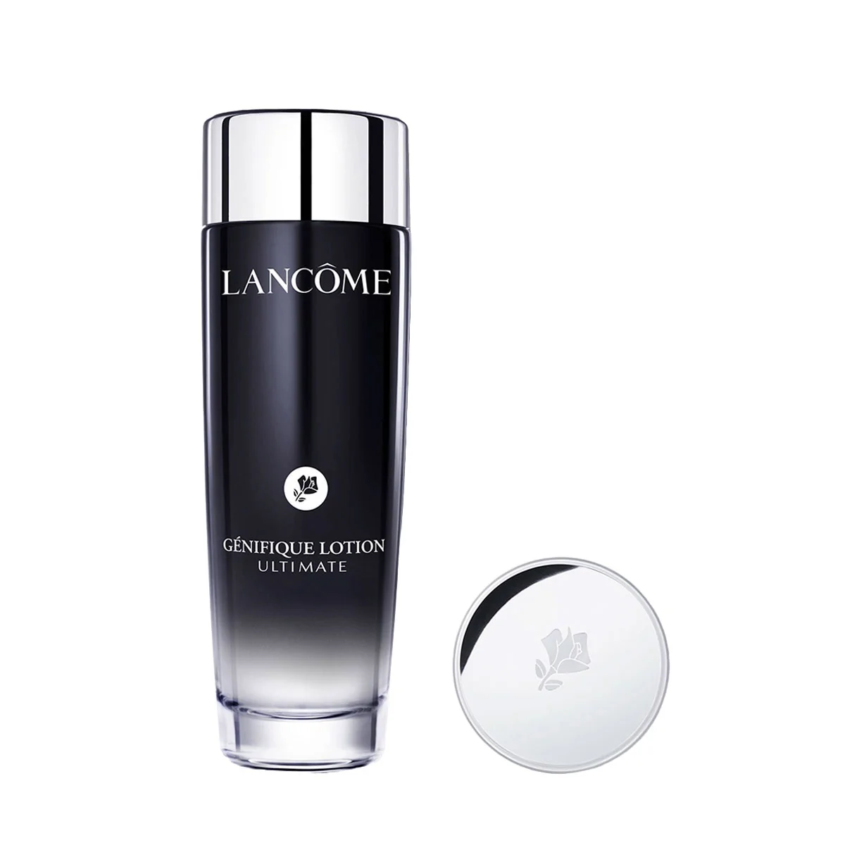 Lancôme Génifique Ultimate Serum-in-Essence