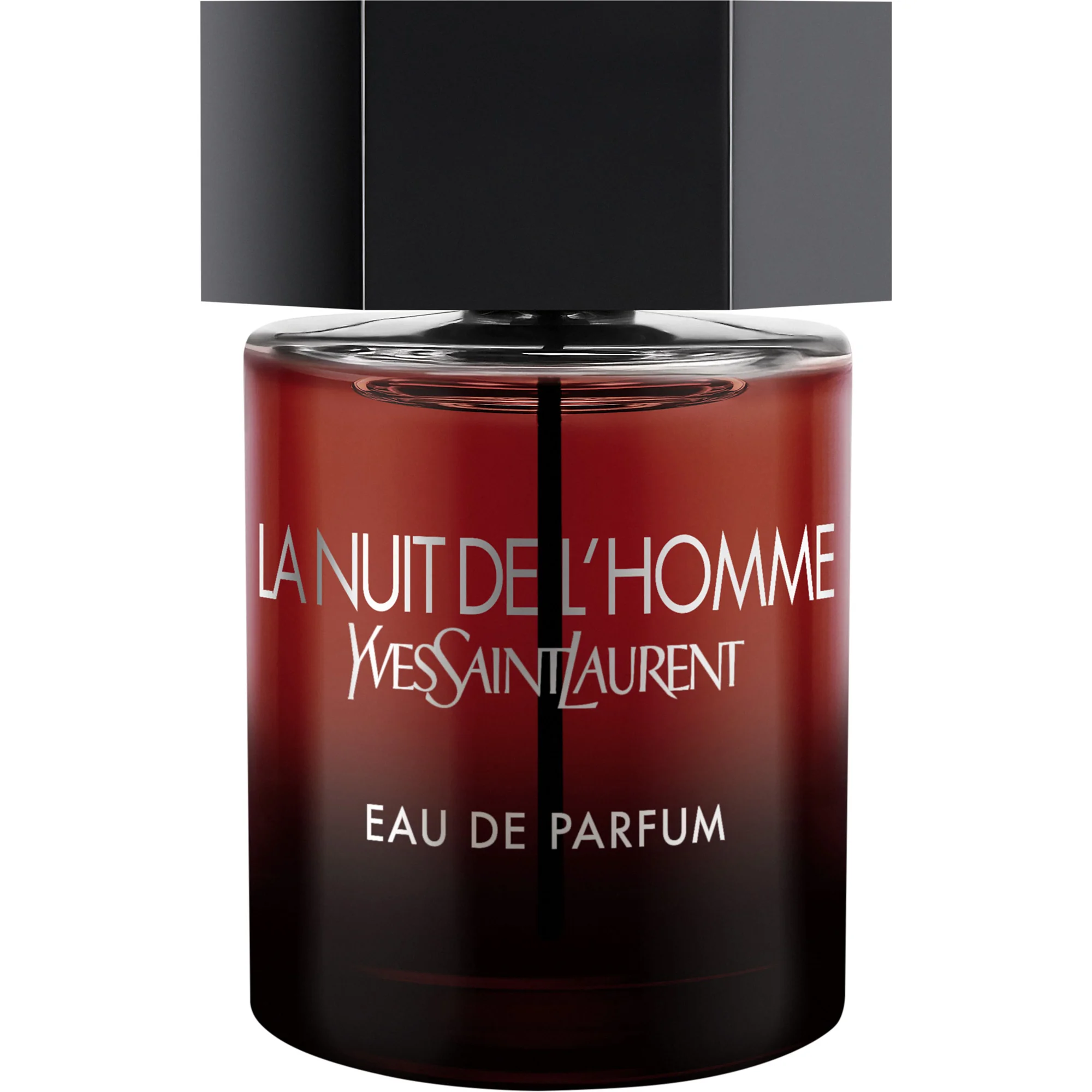Yves Saint Laurent La Nuit de l'Homme Eau de Parfum
