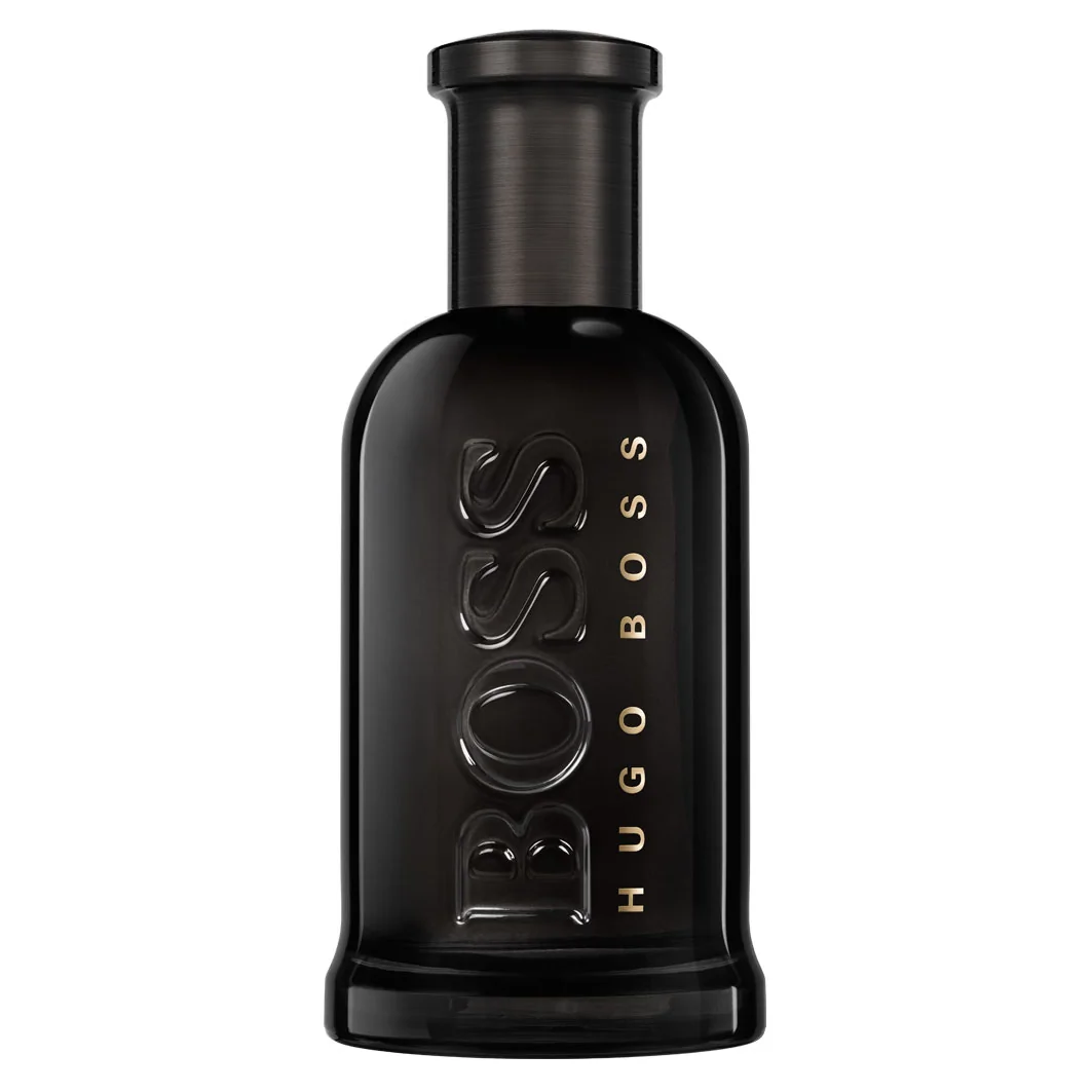 Hugo Boss BOSS Bottled Parfum Spray
