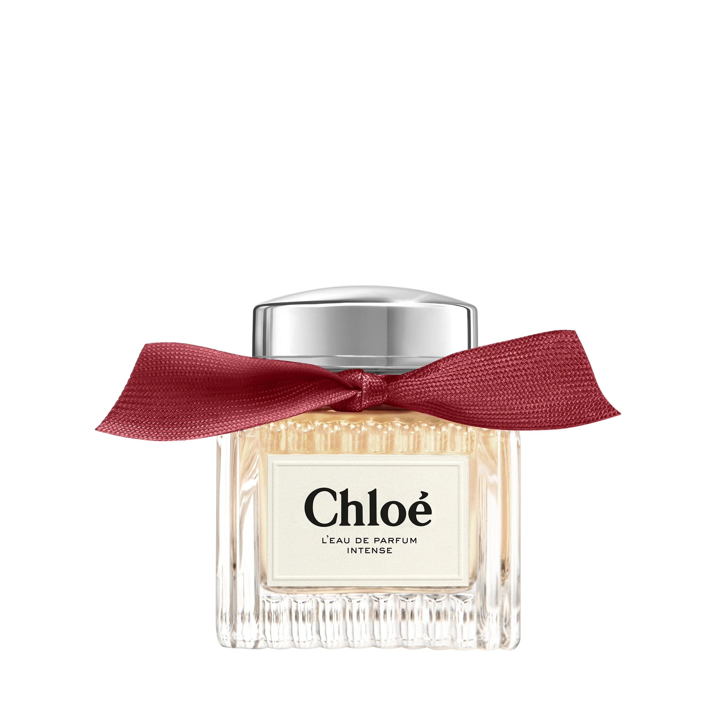 Chloé Chloé Intense 50 ml Eau de Parfum Intense Spray