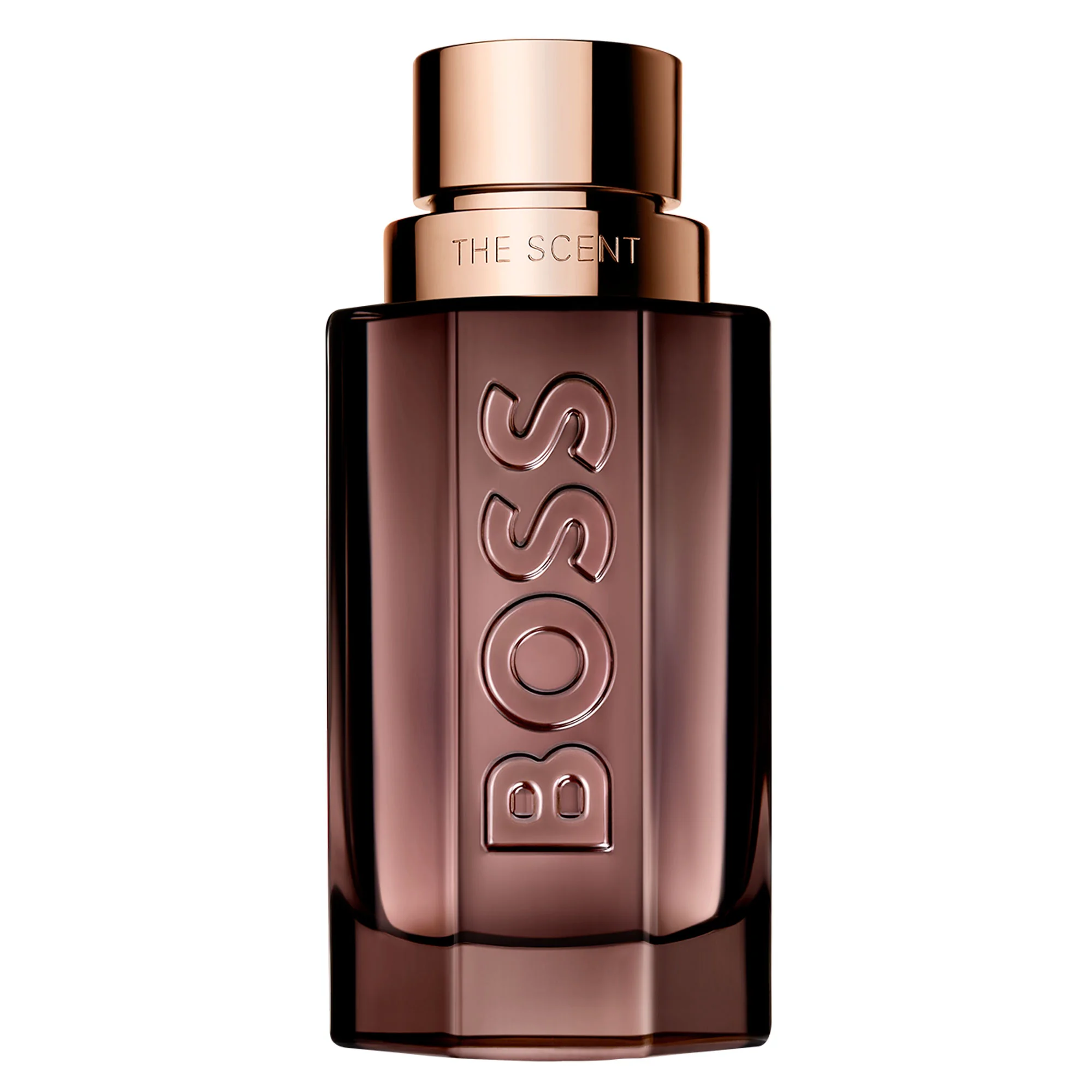 Hugo Boss Boss The Scent 50 ml Parfum Spray