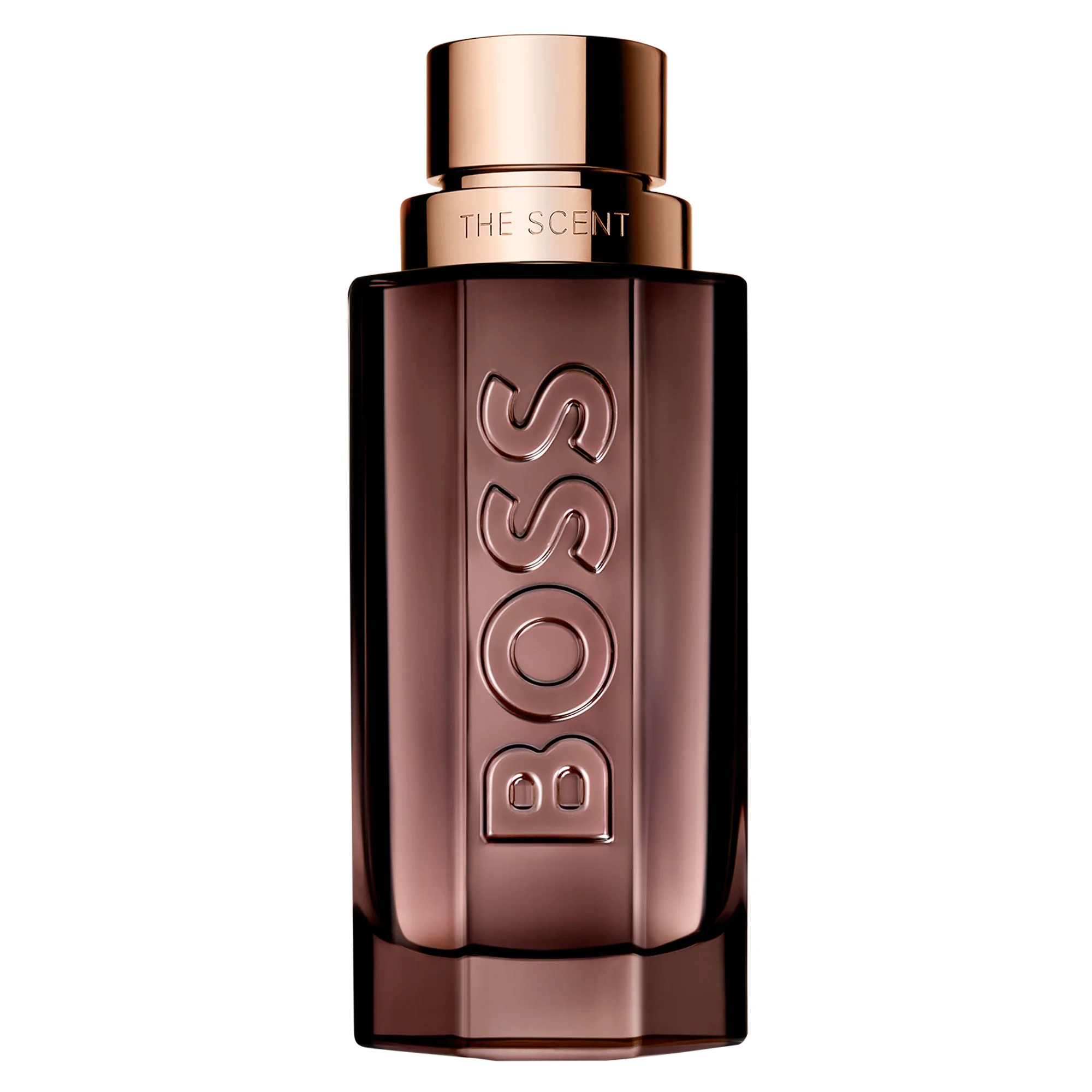 Hugo Boss Boss The Scent 100 ml Parfum Spray