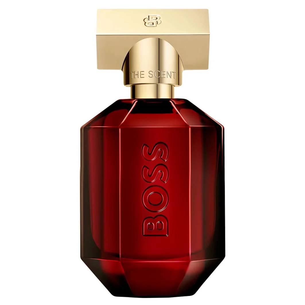 Hugo Boss Boss The Scent for Her Elixir Intense 30 ml Parfum Spray