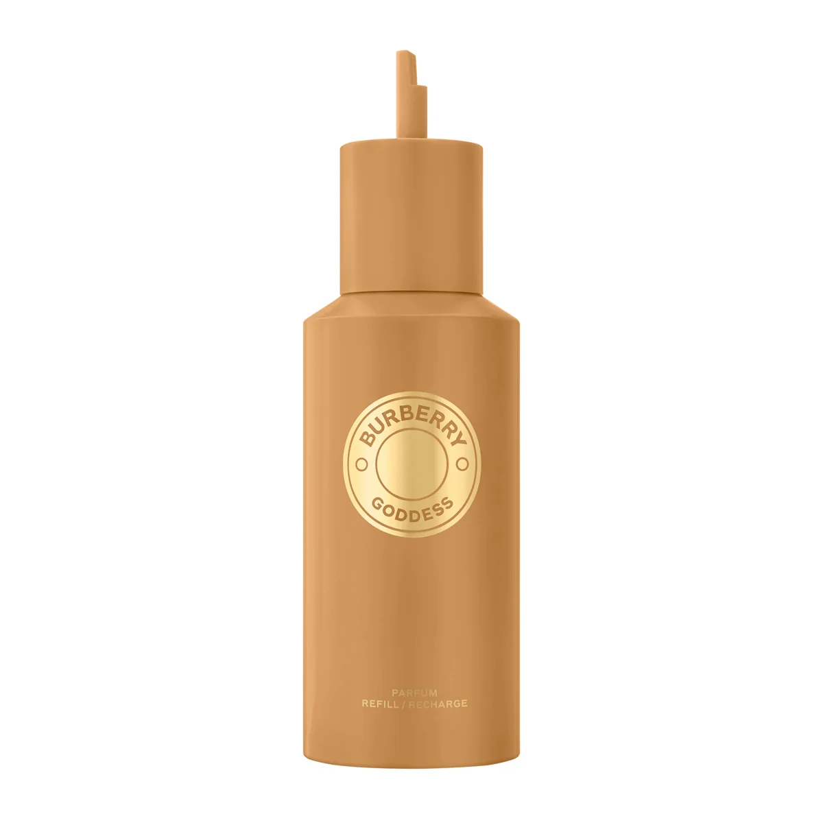 Burberry Goddess Parfum Refill