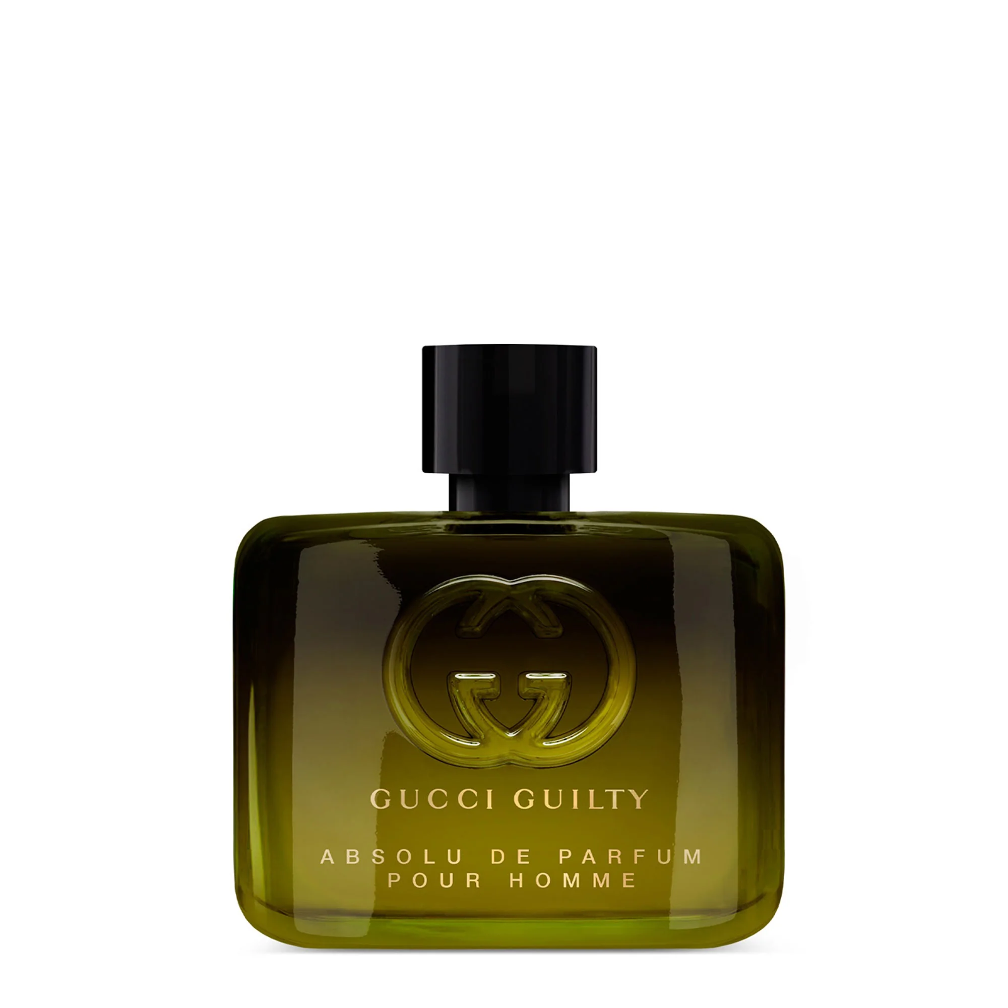 Gucci Guilty Absolu pour Homme Parfum