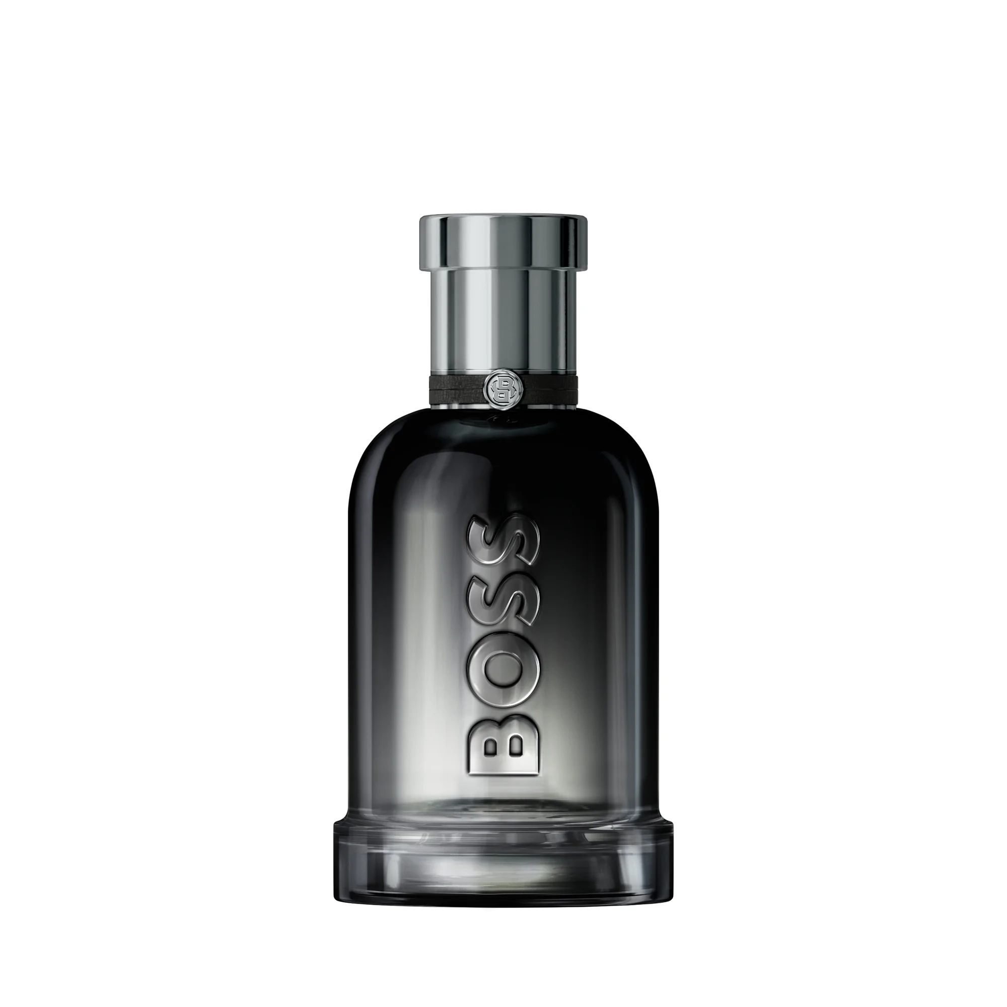 Hugo Boss Boss Bottled Beyond Eau de Parfum