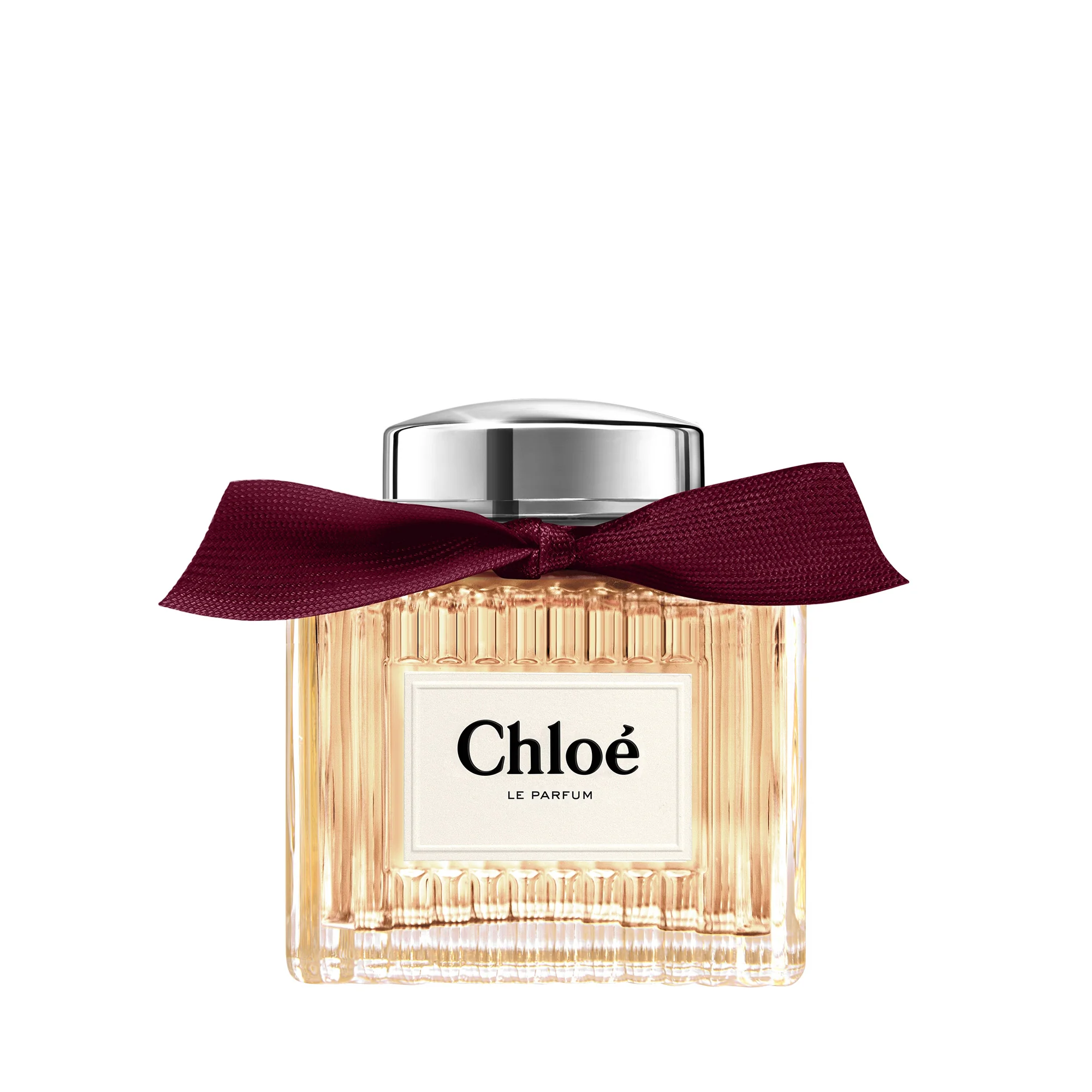 Chloé Signature Le Parfum Eau de Parfum