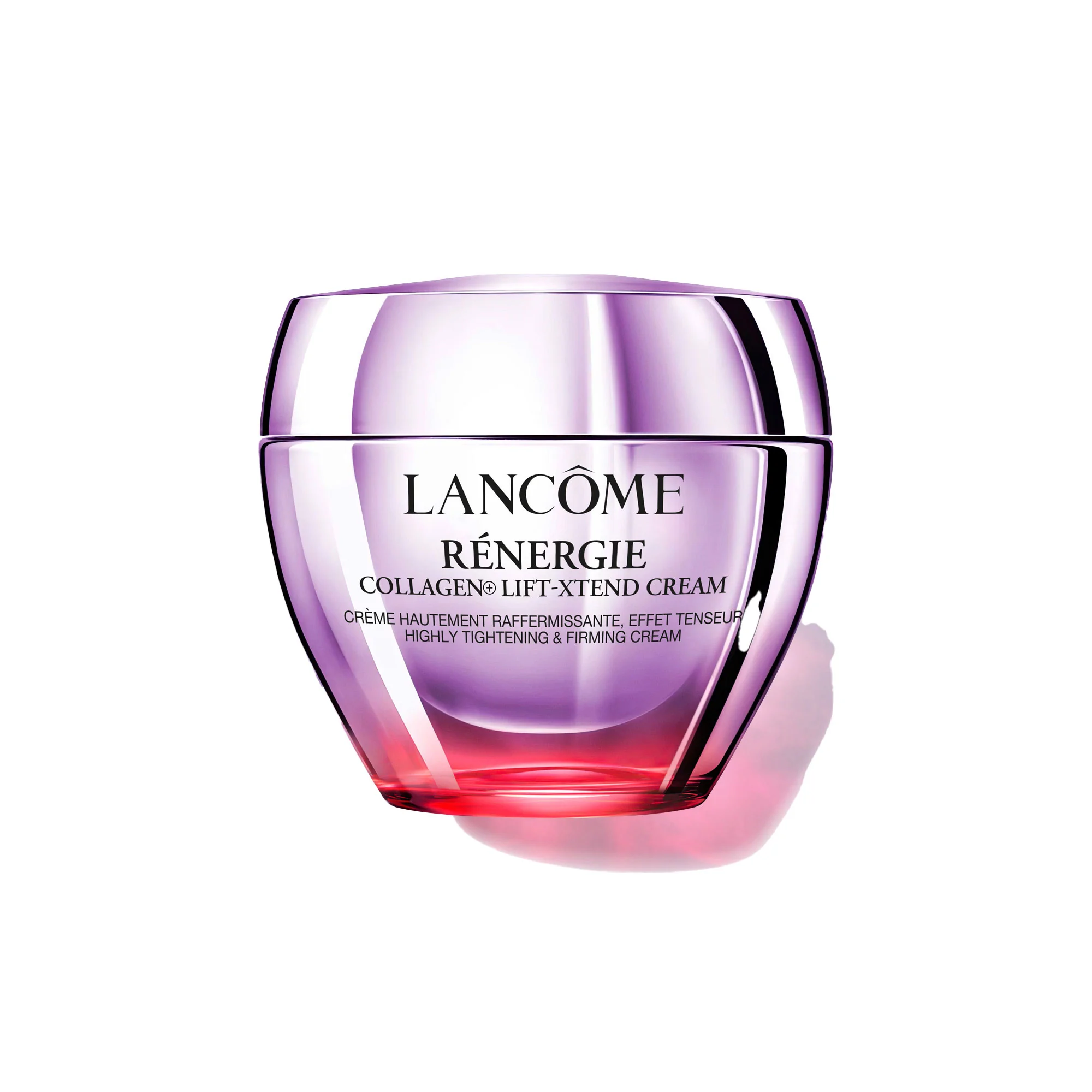 Lancôme Rénergie Collagen Lift-Xtend Cream