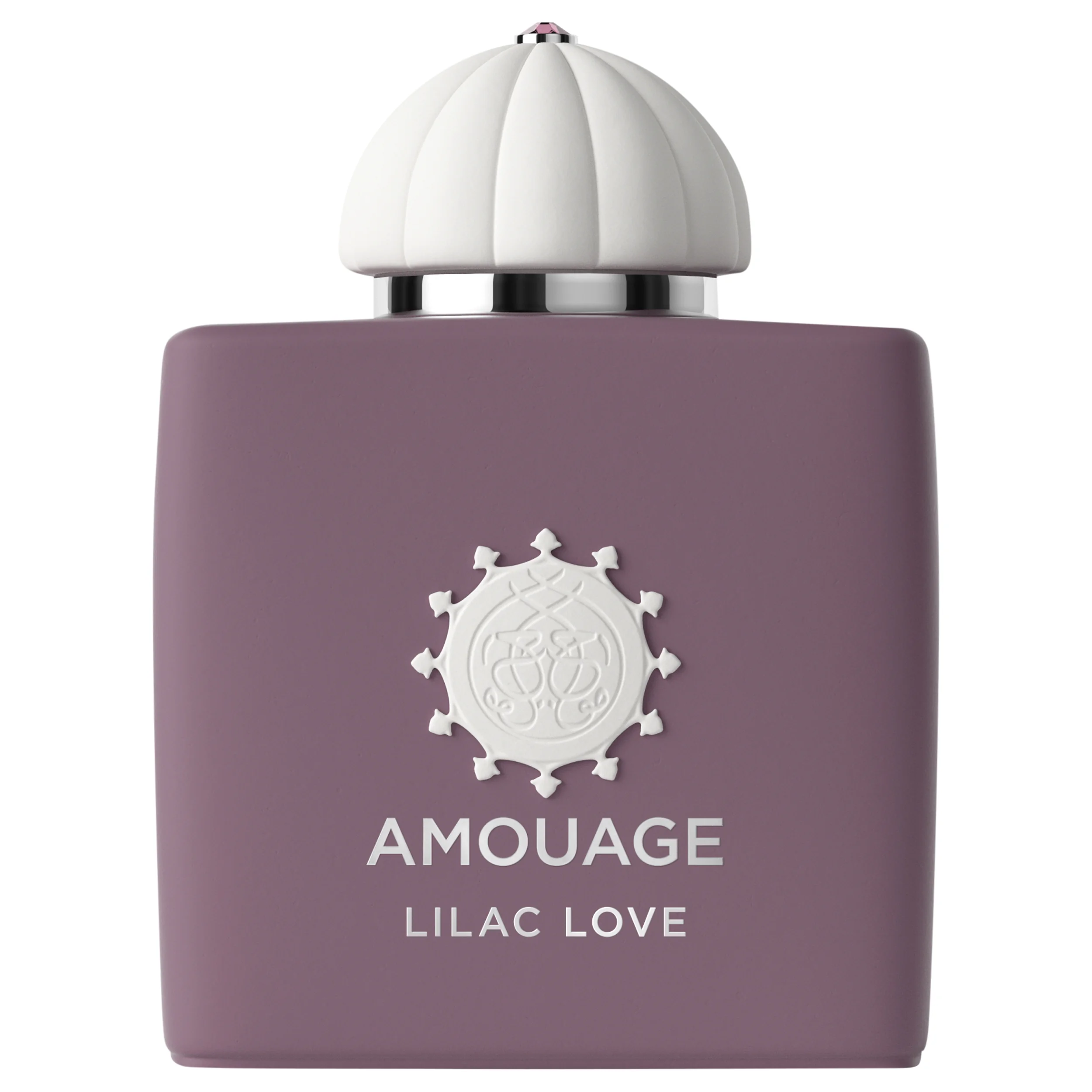 Amouage Lilac Love Eau de Parfum Spray