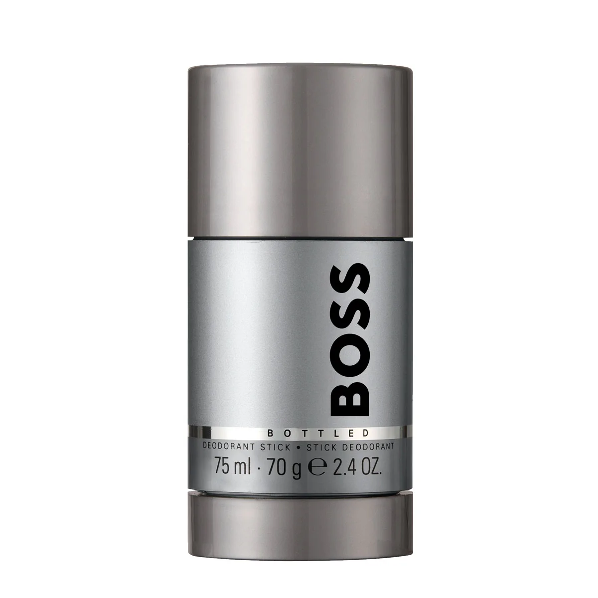 Hugo Boss Bottled 75 gr Deodorant Stick