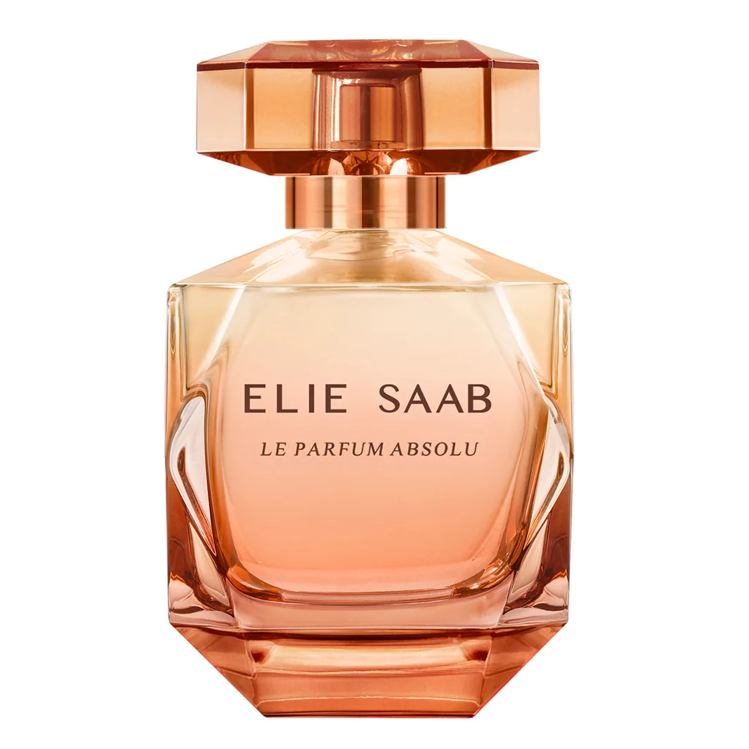 Elie Saab Le Parfum Absolu Eau de Parfum