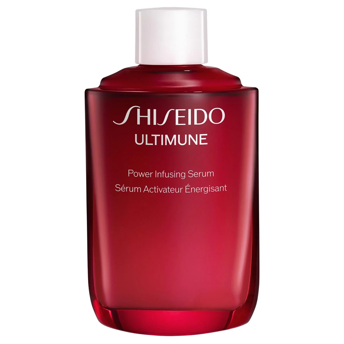 Shiseido Ultimune Power Infusing Serum Refill