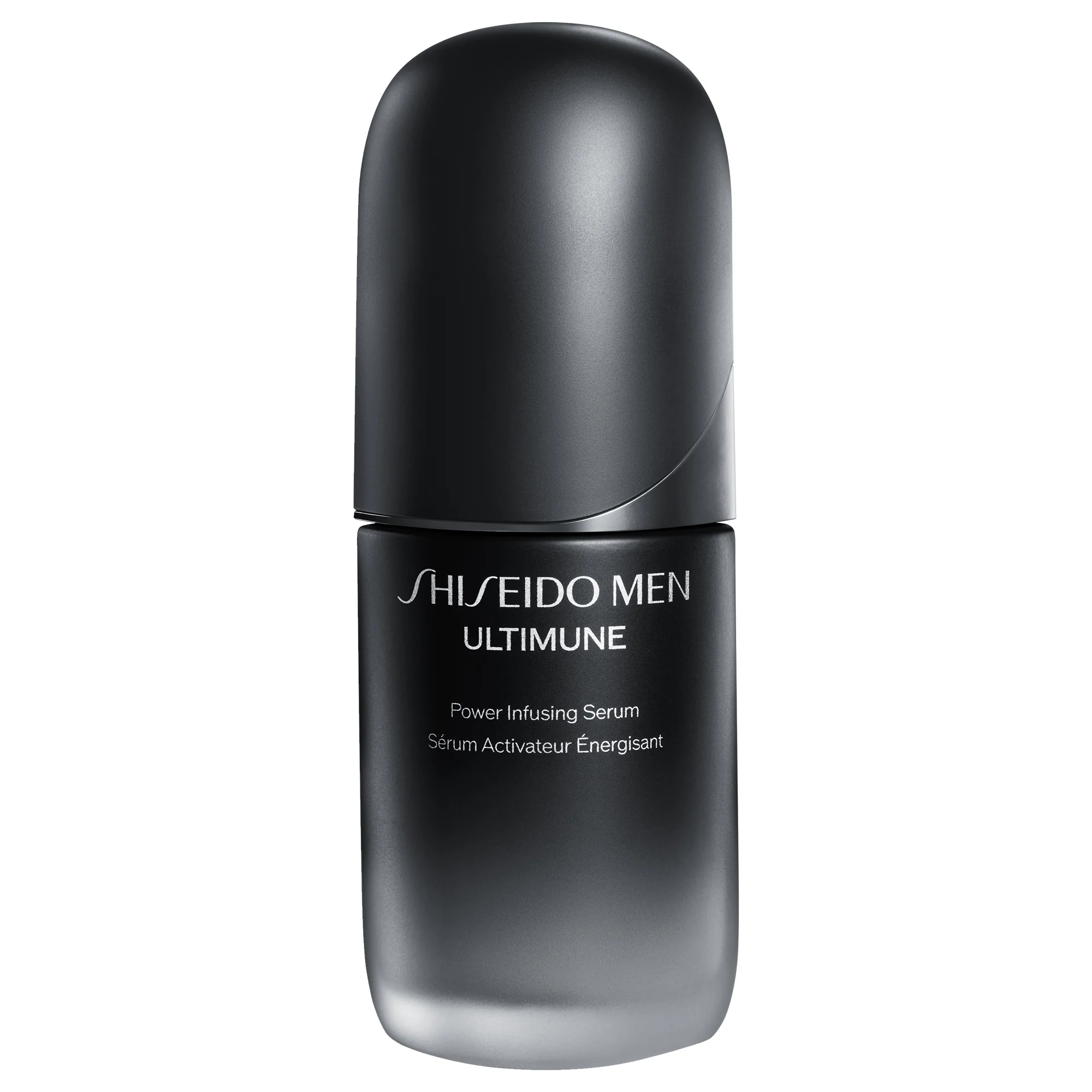 Shiseido Men Ultimune Power Infusing Serum 50 ml OP=OP