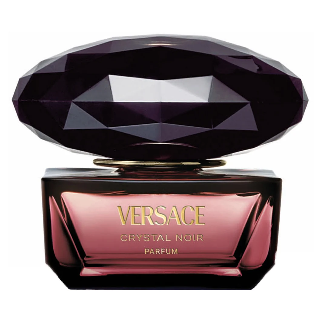 Versace Crystal Noir 50 ml Parfum