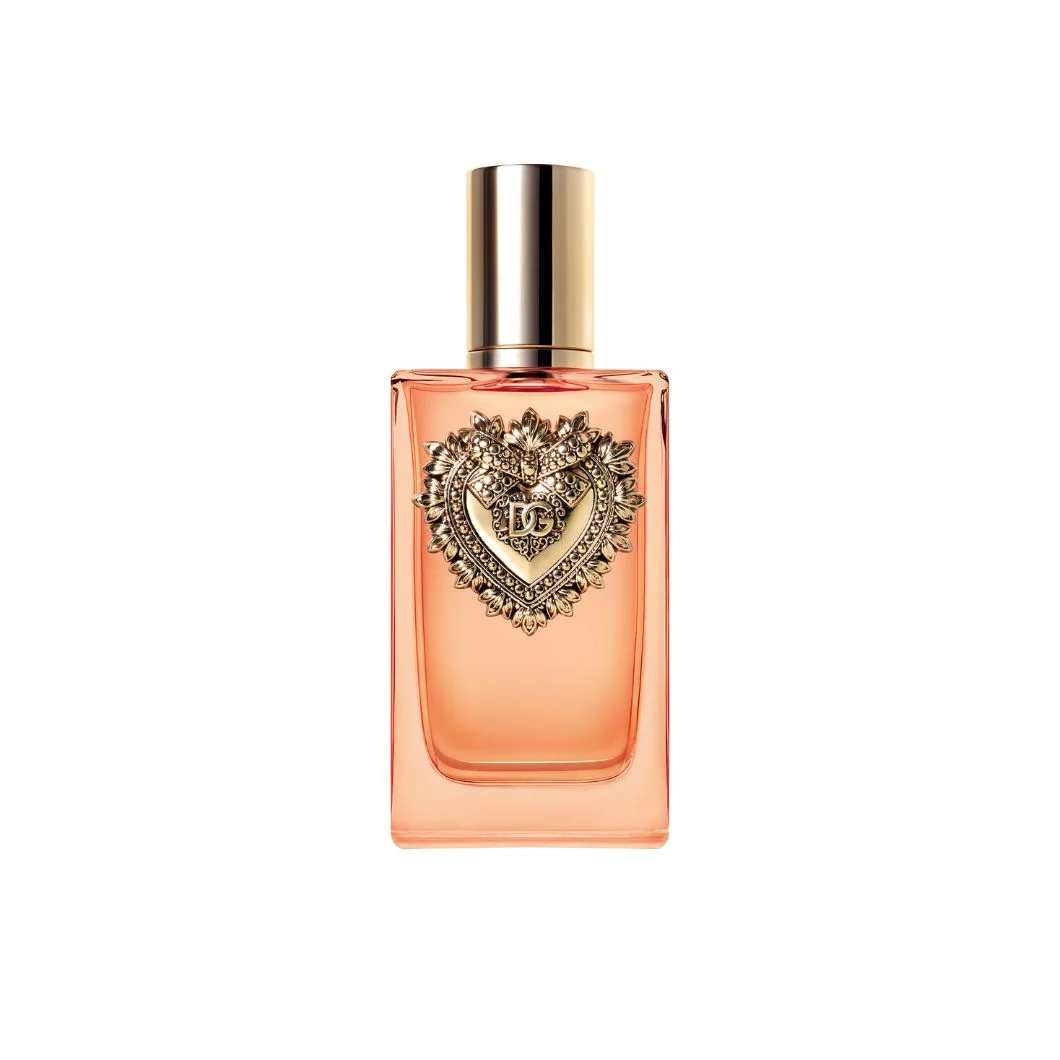 Dolce & Gabbana Devotion Intense 100 ml Eau de Parfum Spray