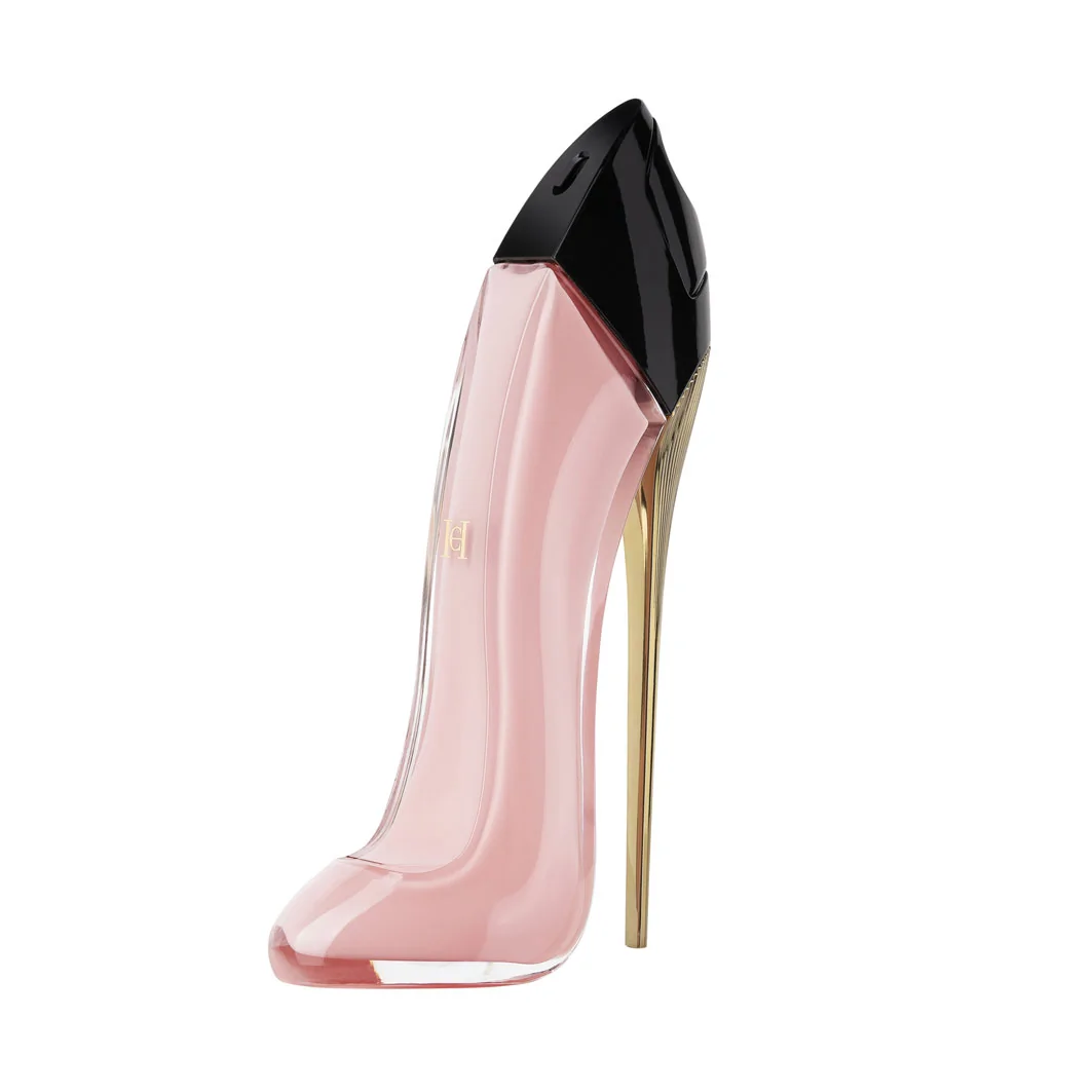 Carolina Herrera Good Girl Blush Eau de Parfum Spray
