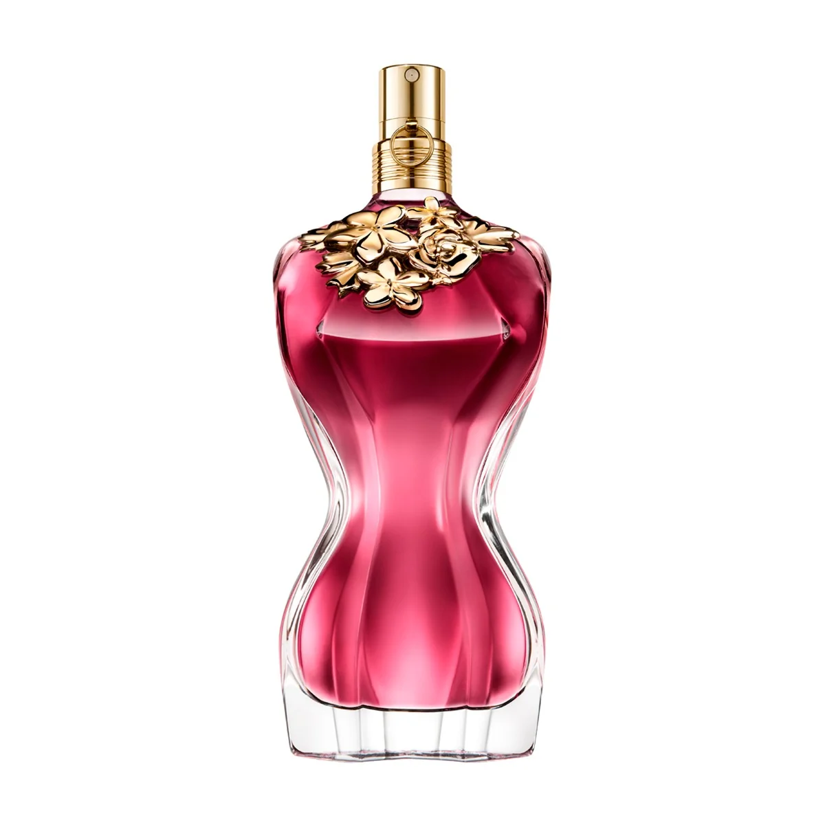 Jean Paul Gaultier La Belle Eau de Parfum Spray