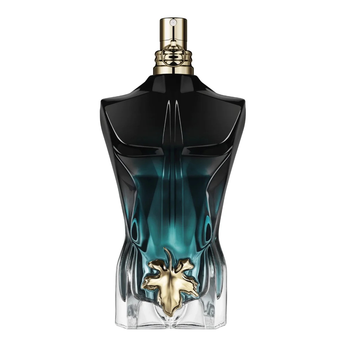 Jean Paul Gaultier Le Beau Eau de Parfum Intense Spray