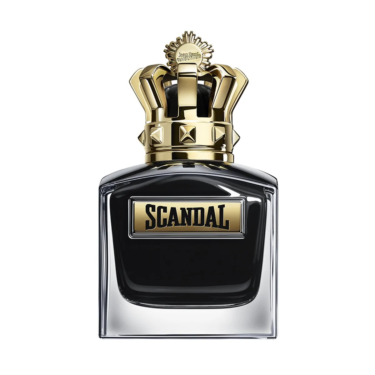 Jean Paul Gaultier Scandal pour Homme Le Parfum Eau de Parfum Intense Spray