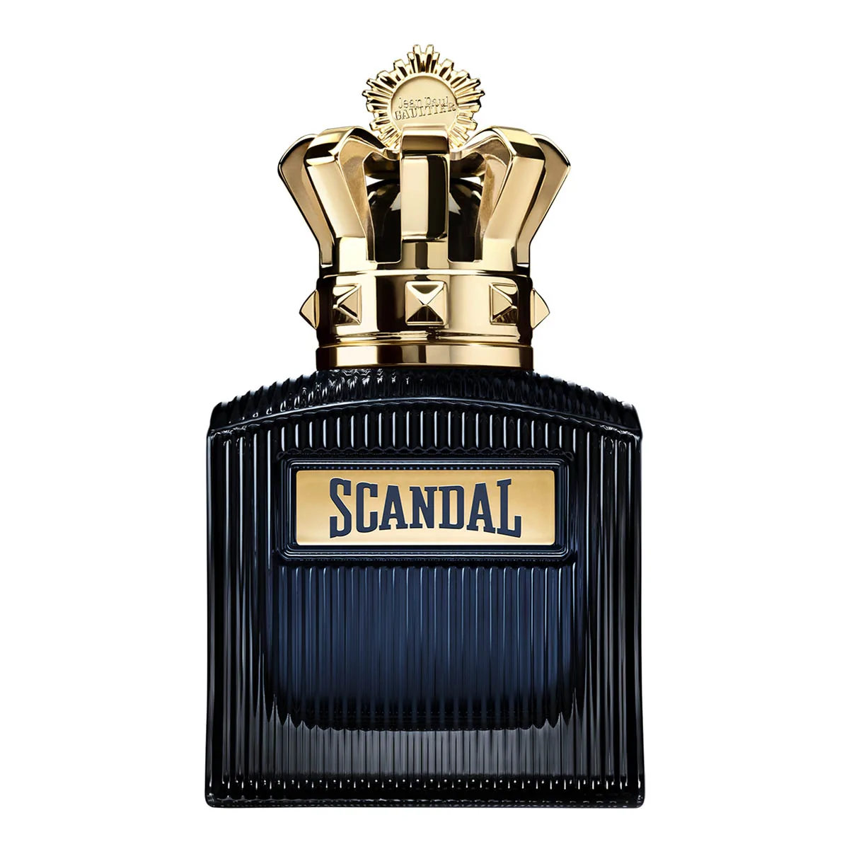 Jean Paul Gaultier Scandal pour Homme Intense Eau de Parfum
