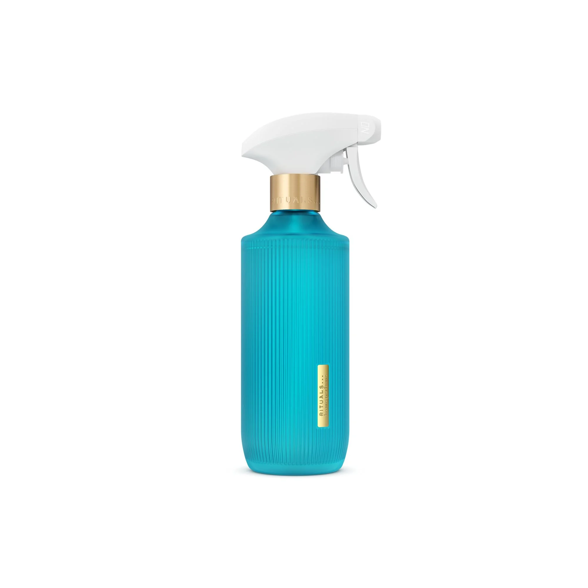 Rituals The Ritual of Karma Home Perfume 400 ml