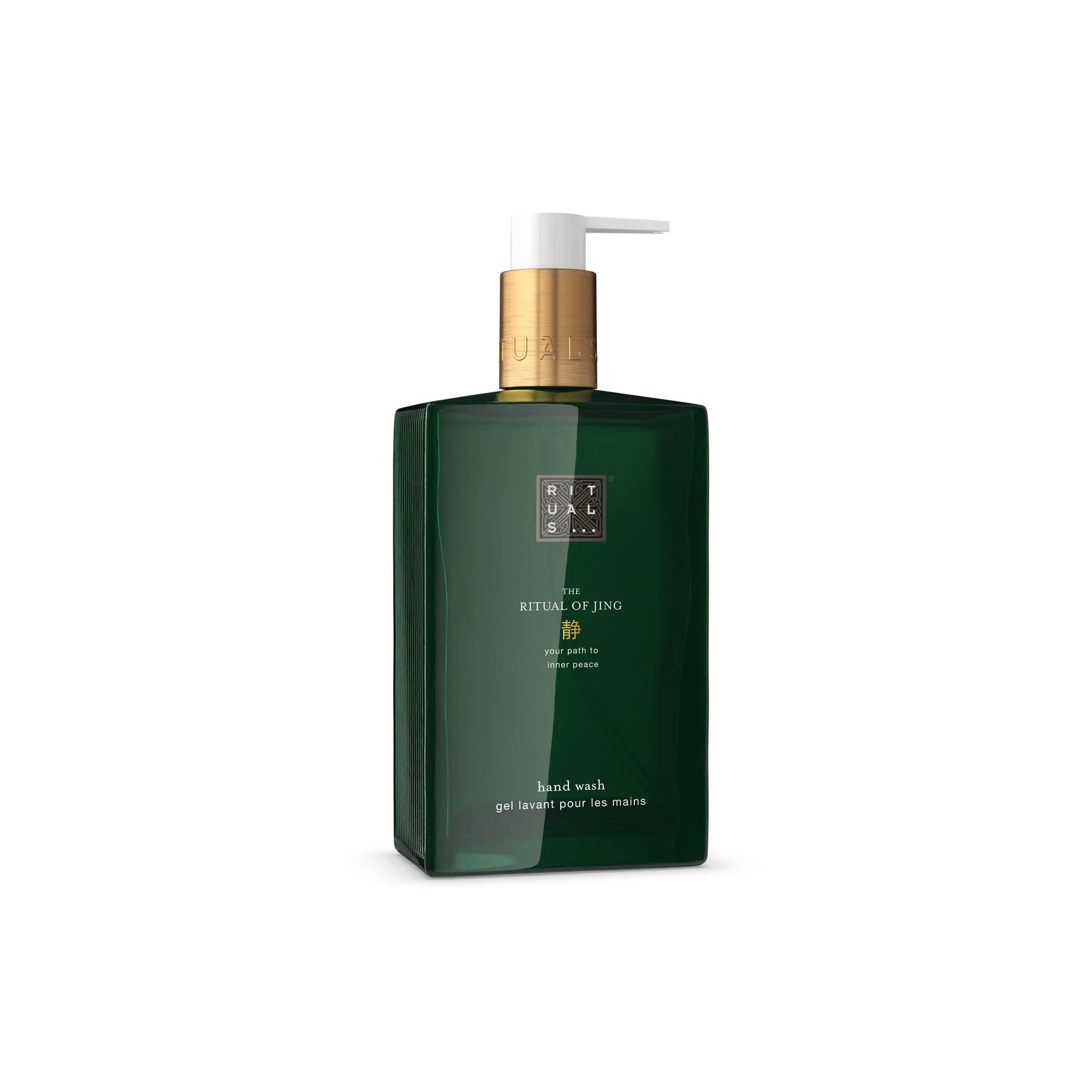 Rituals The Ritual of Jing Hand Wash