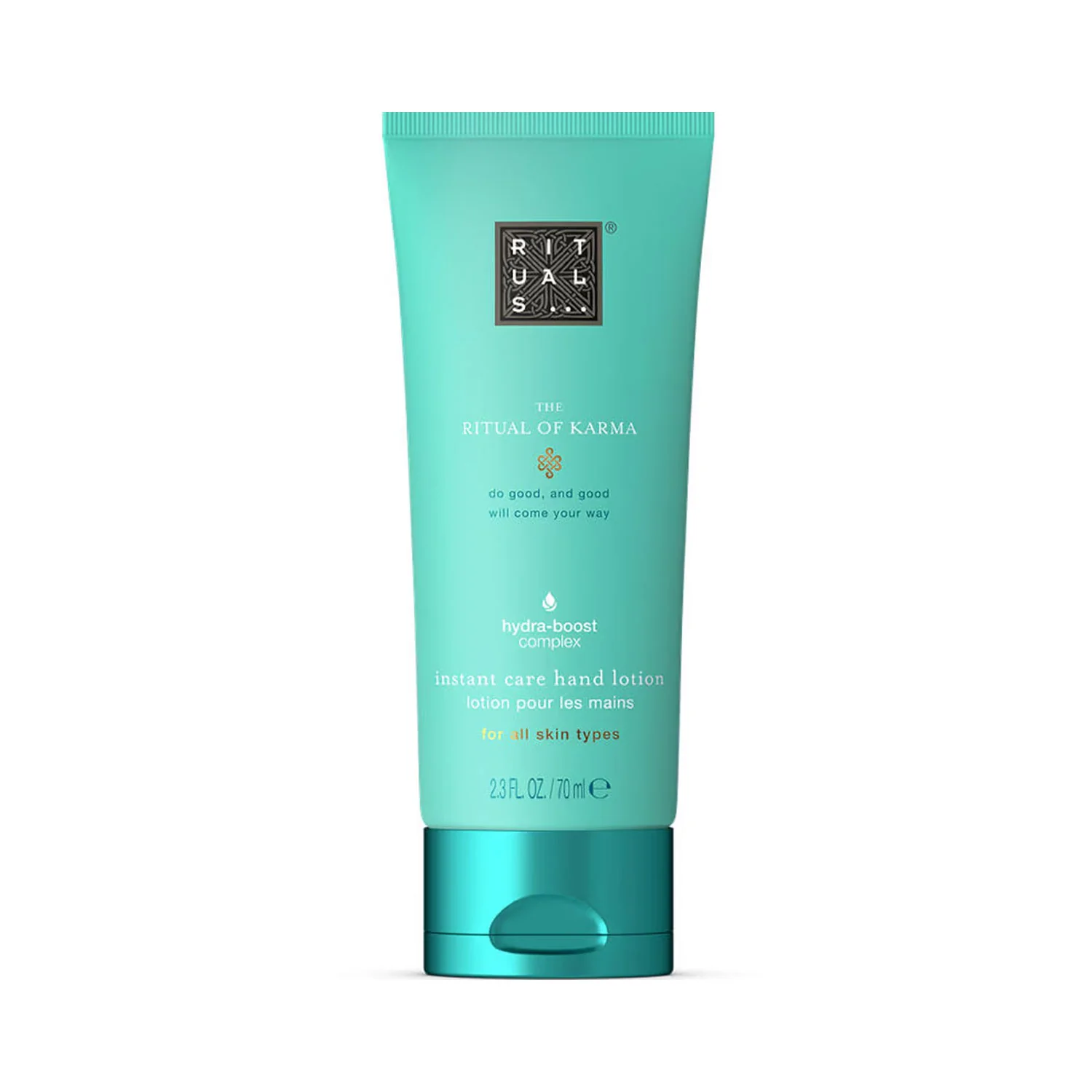 Rituals The Ritual of Karma Hand Lotion