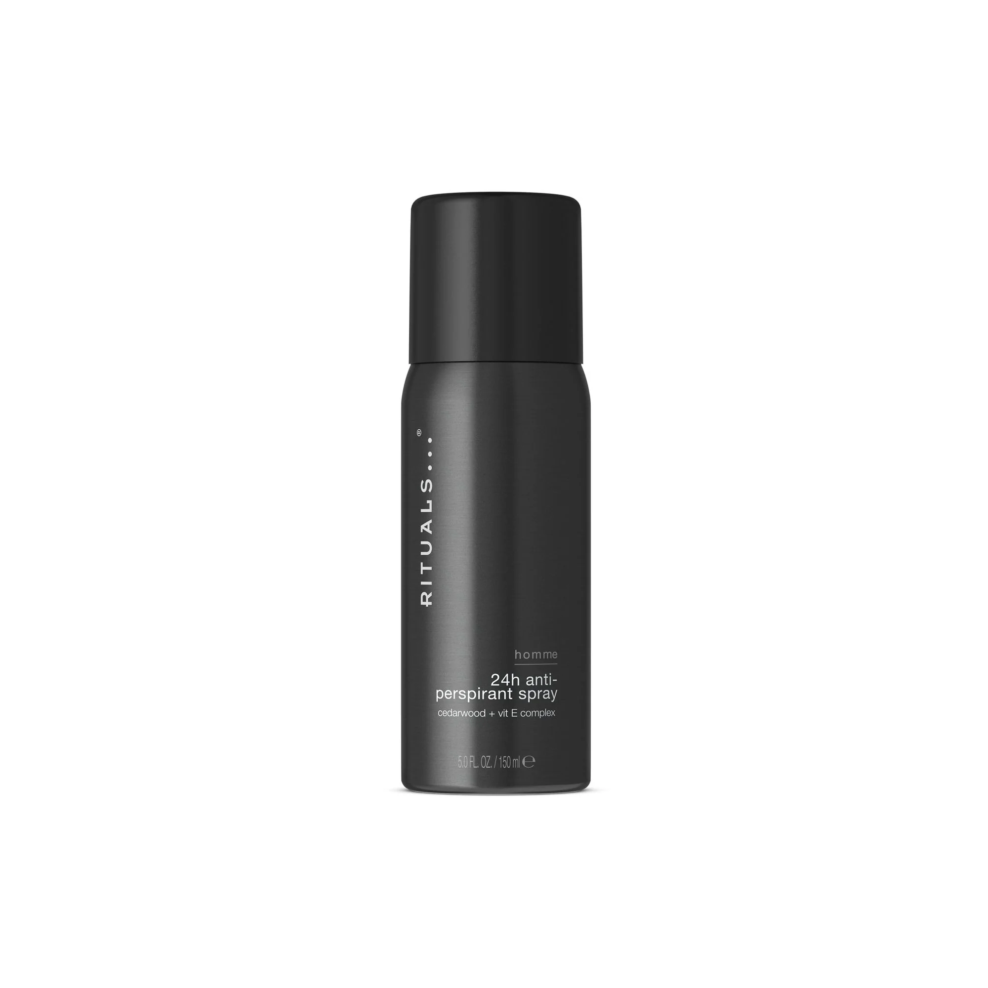 Rituals Homme 24h Anti-Perspirant Spray