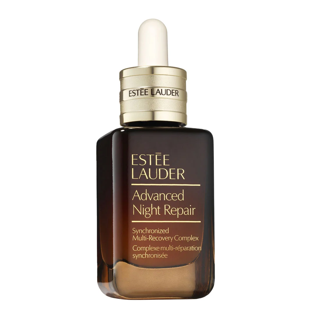 Estée Lauder Advanced Night Repair Synchronized Multi-Recovery Complex Serum