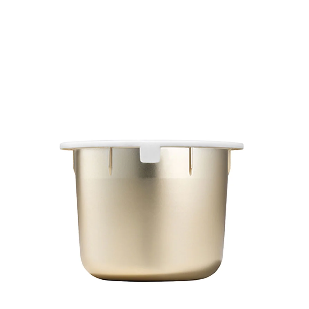 Estée Lauder Revitalizing Supreme+ Youth Power Creme Refill