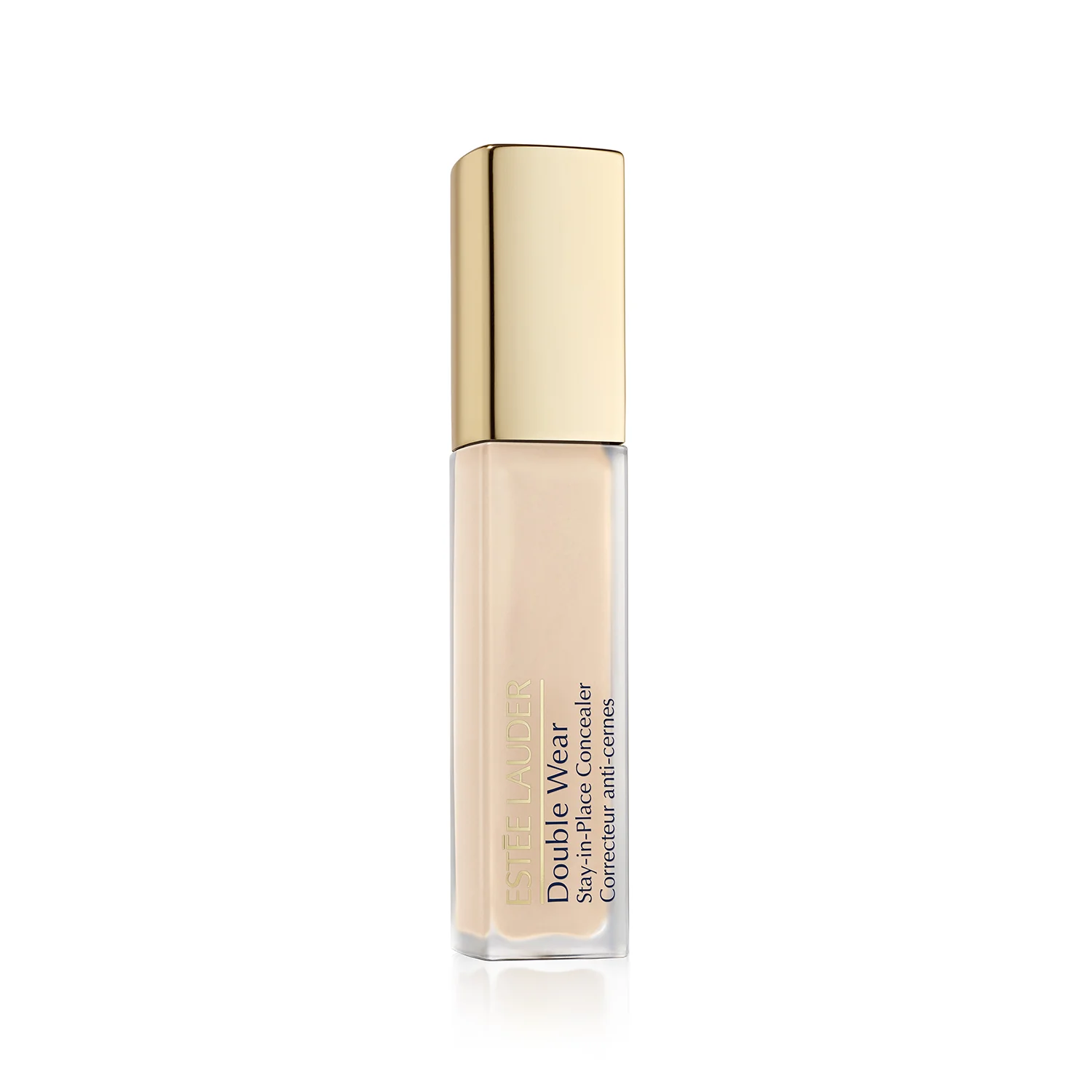 Estée Lauder Double Wear Stay in Place Concealer