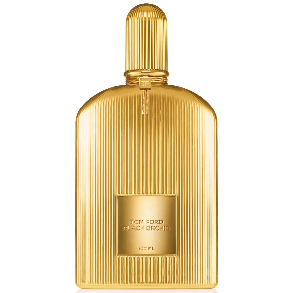 Tom Ford Black Orchid Parfum spray