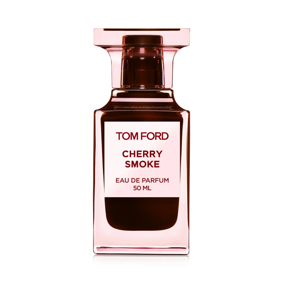 Tom Ford Cherry Smoke Eau de Parfum Spray