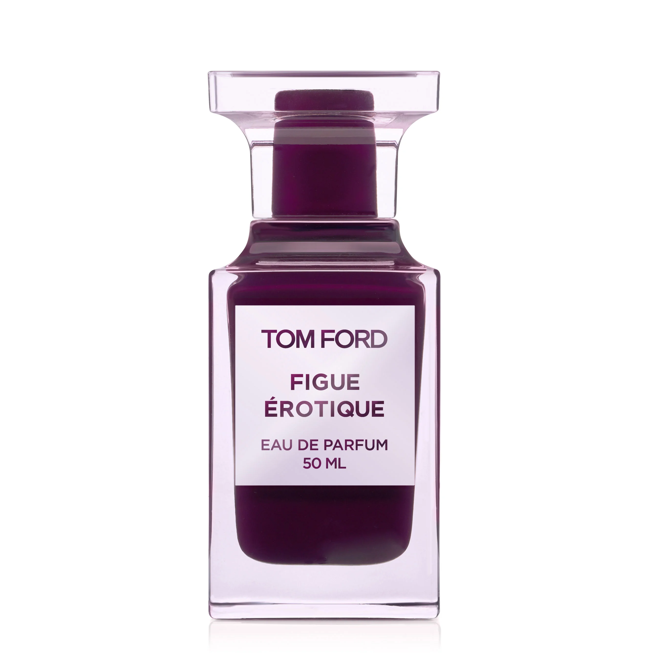 Tom Ford Figue Erotique Eau de Parfum