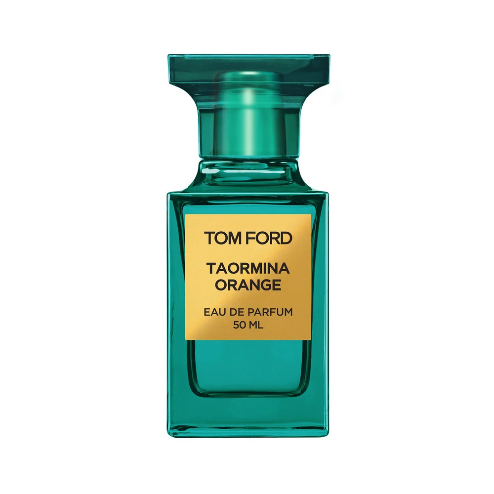 Tom Ford Taormina Orange Eau de Parfum