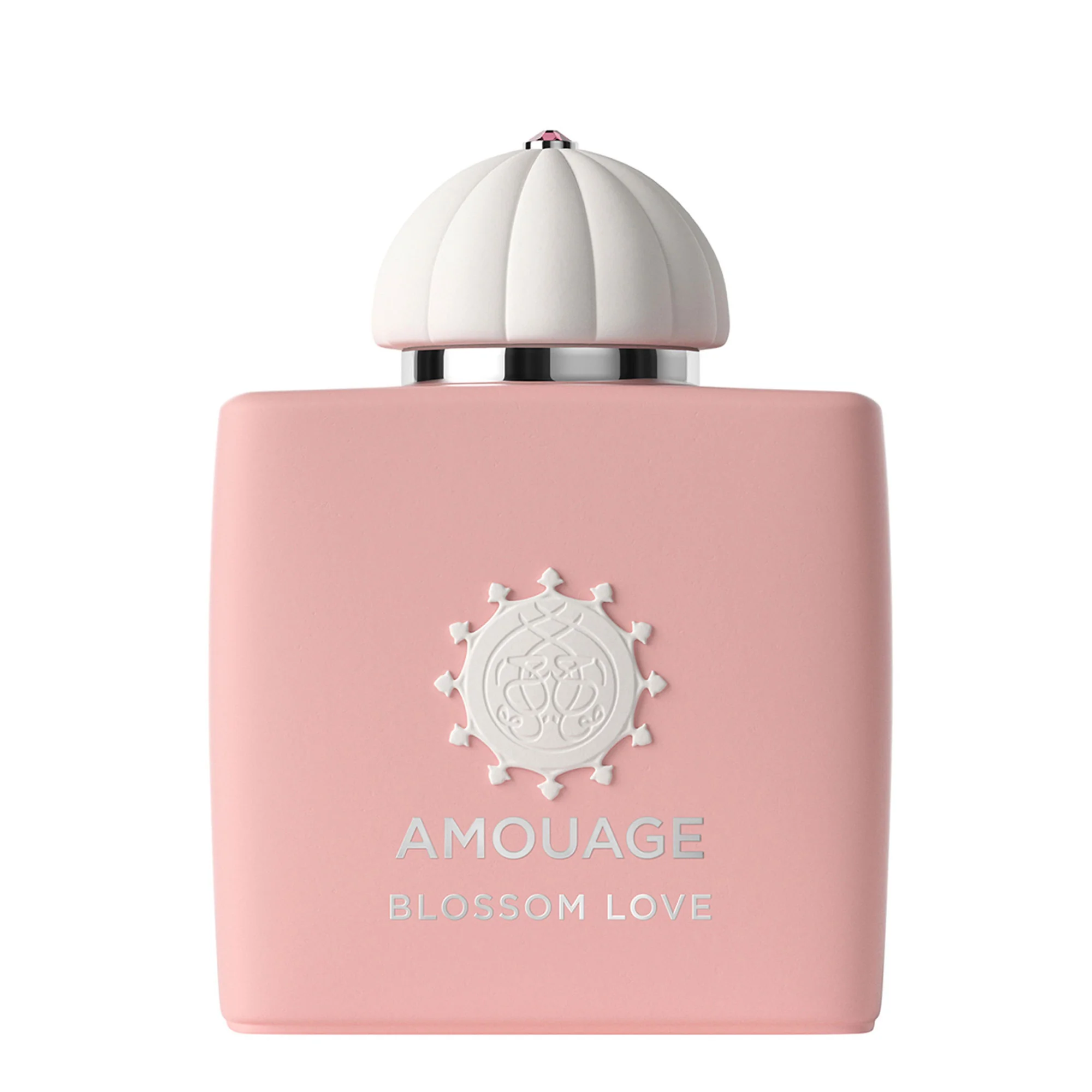 Amouage Blossom Love Eau de Parfum Spray