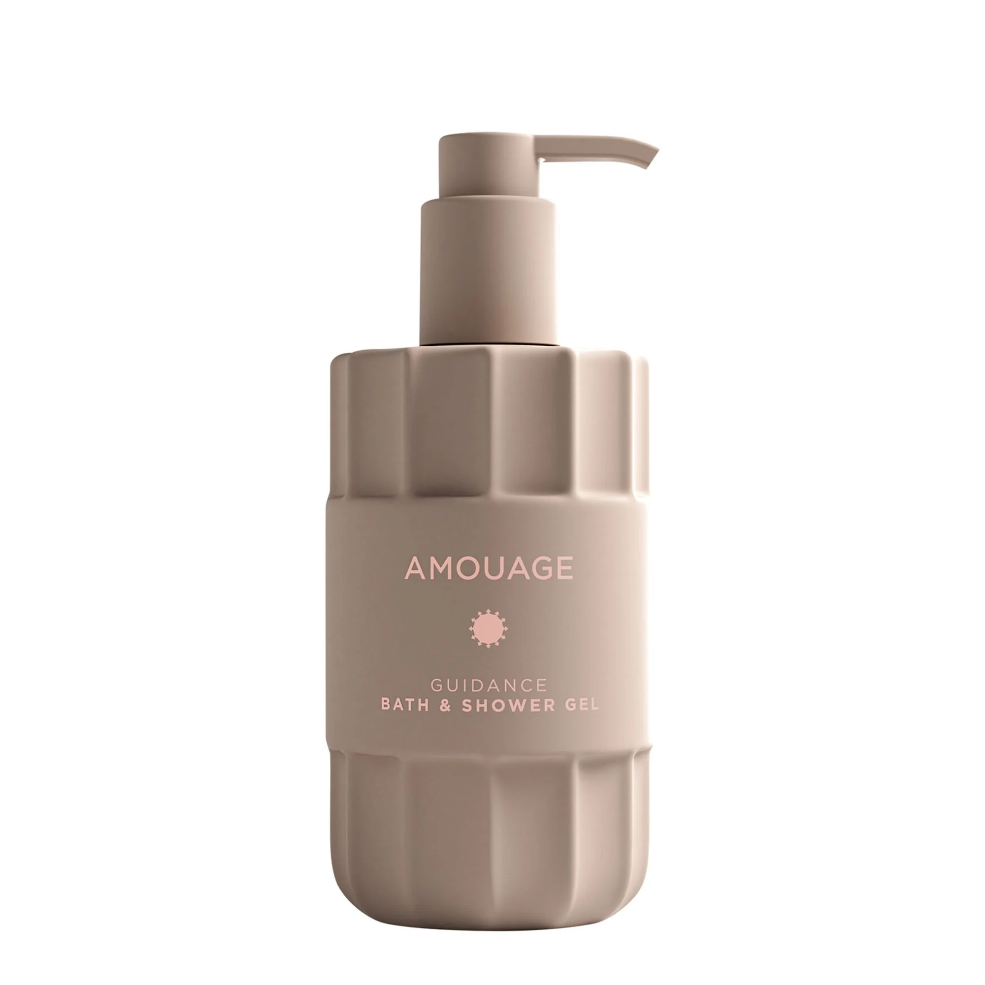 Amouage Guidance Shower Gel