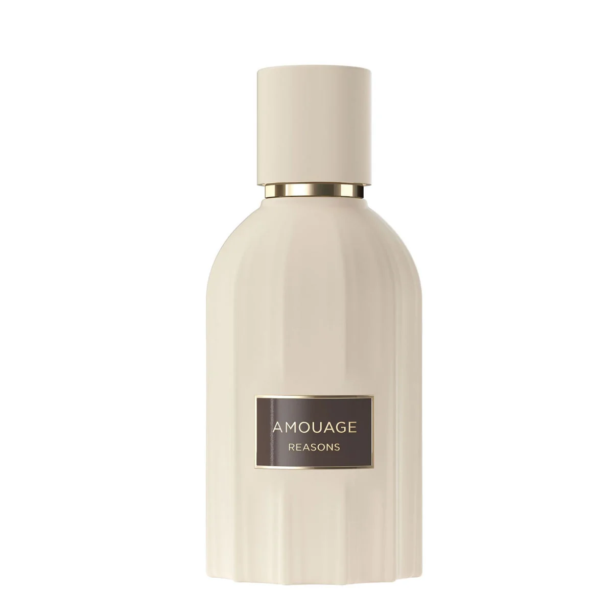 Amouage Reasons Essence de Parfum