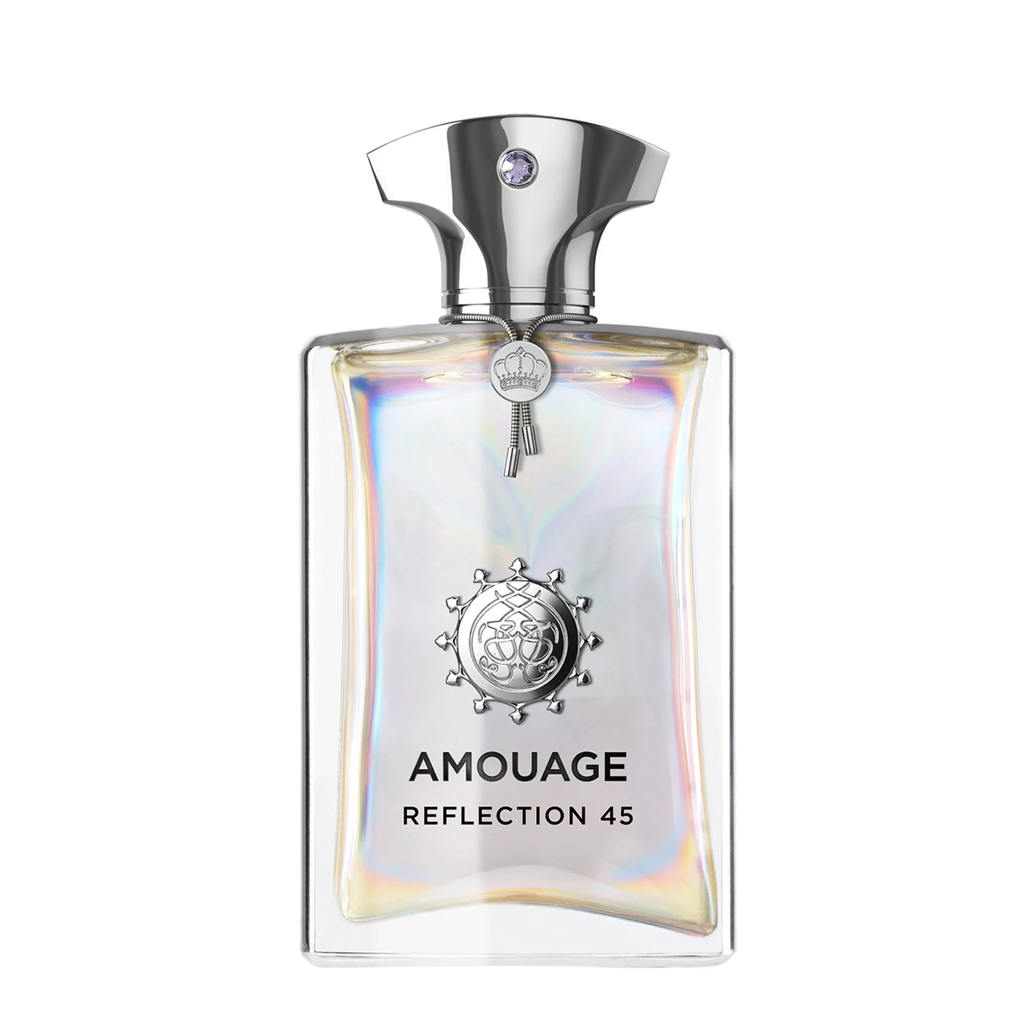 Amouage Reflection 45 Man Parfum Spray
