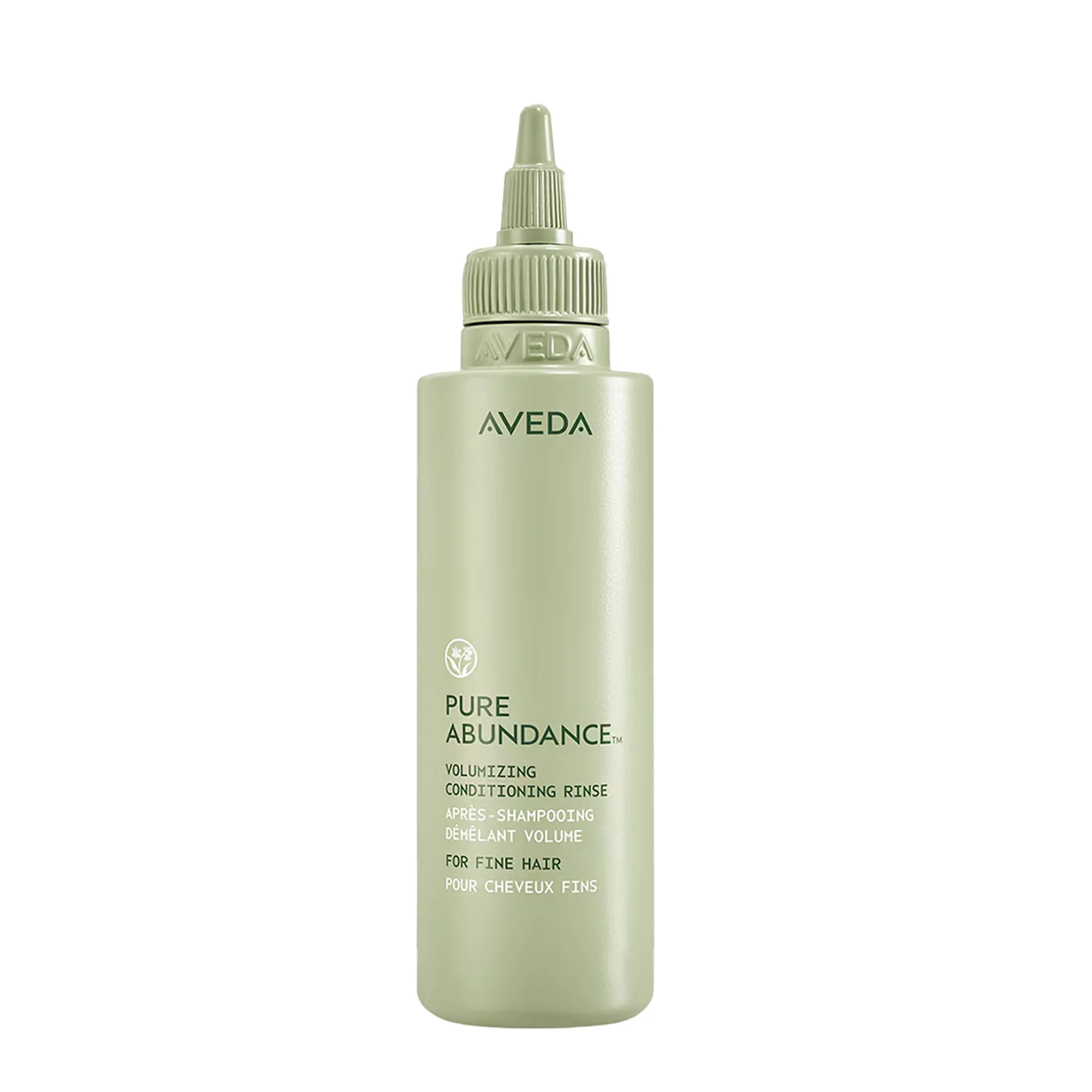 Aveda Pure Abundance Volumizing Conditioning Rinse