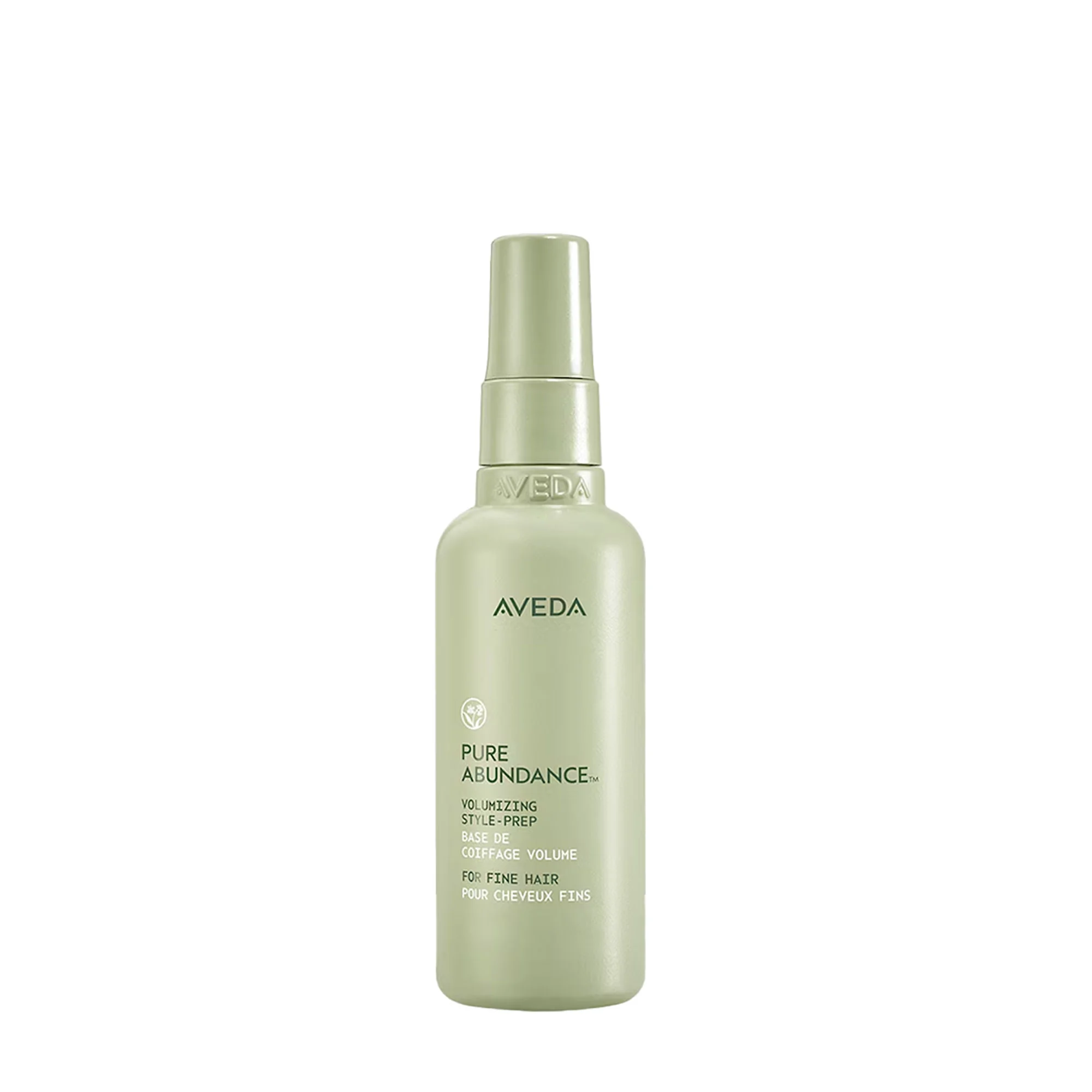 Aveda Pure Abundance Volumizing Thermal Protector