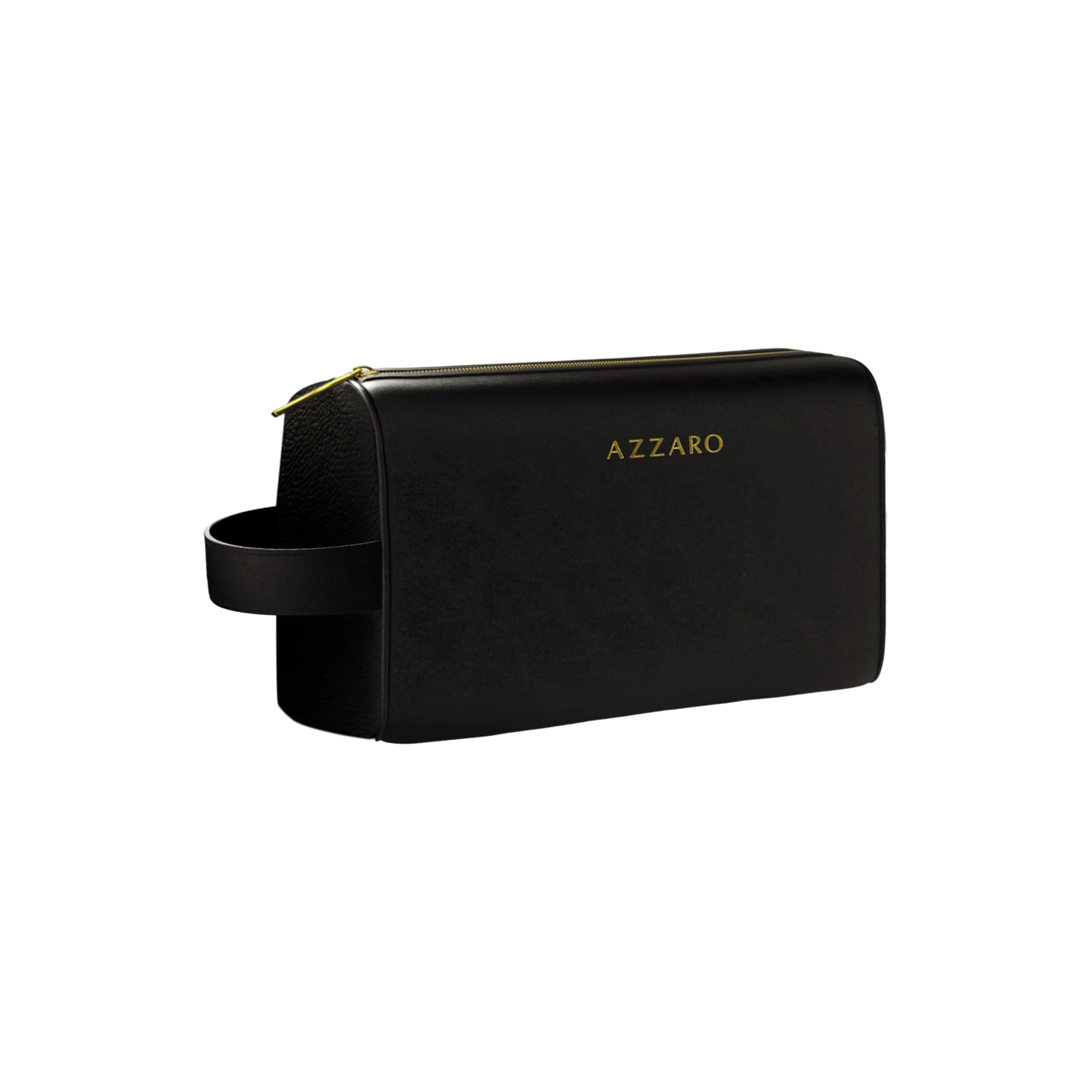 Azzaro Pouch