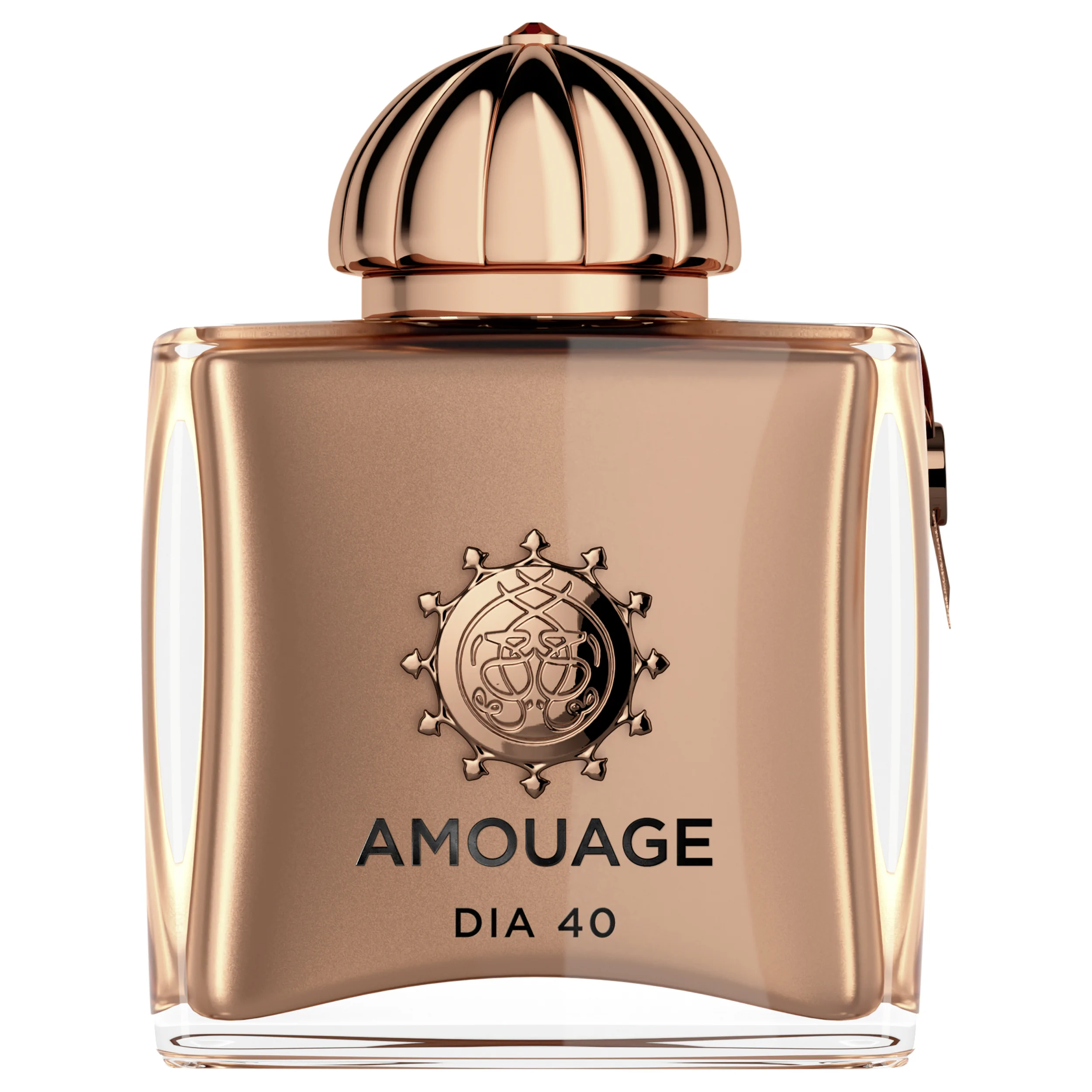 Amouage Dia 40 Woman Parfum